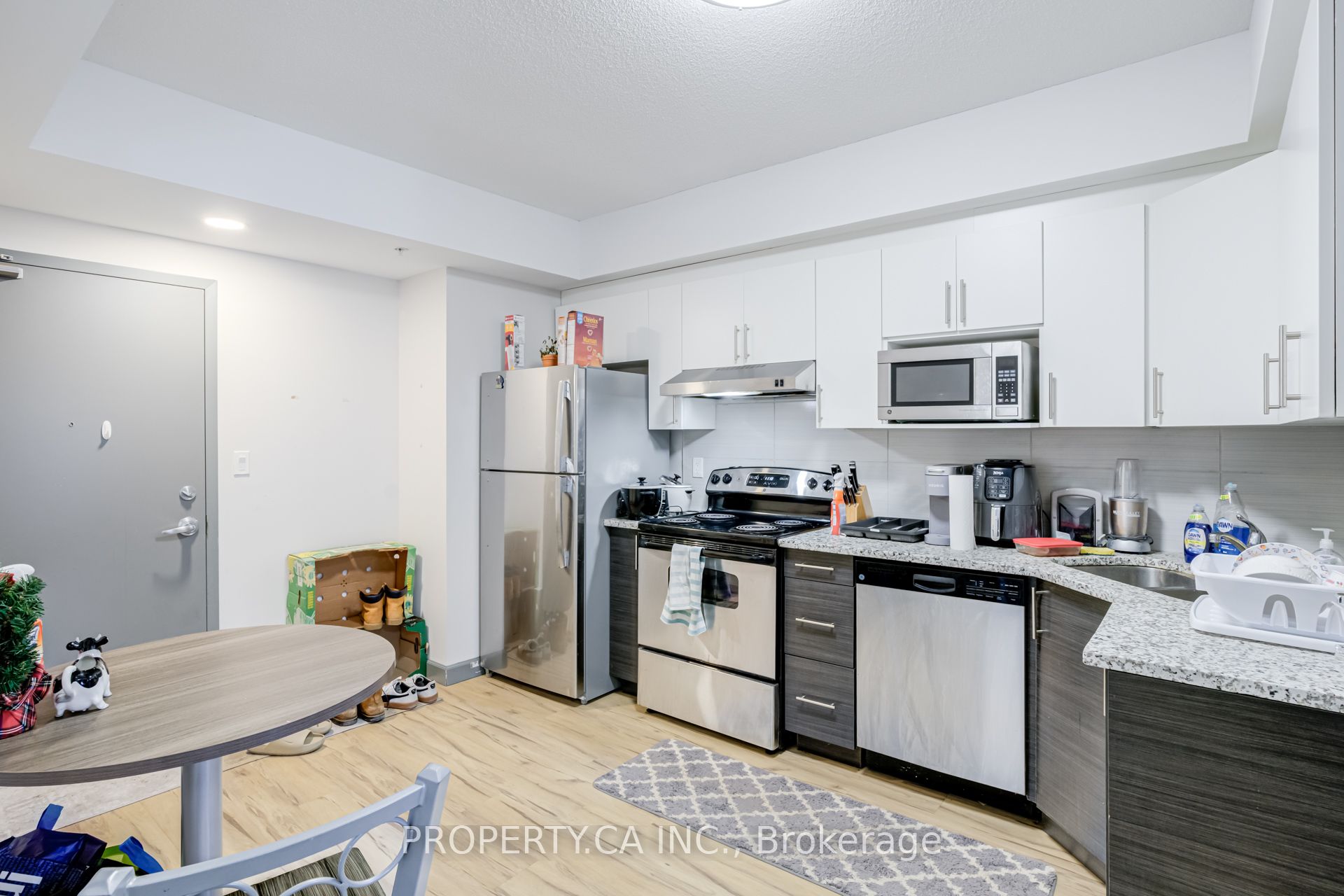 258a Sunview Street 161 Property Photo 5