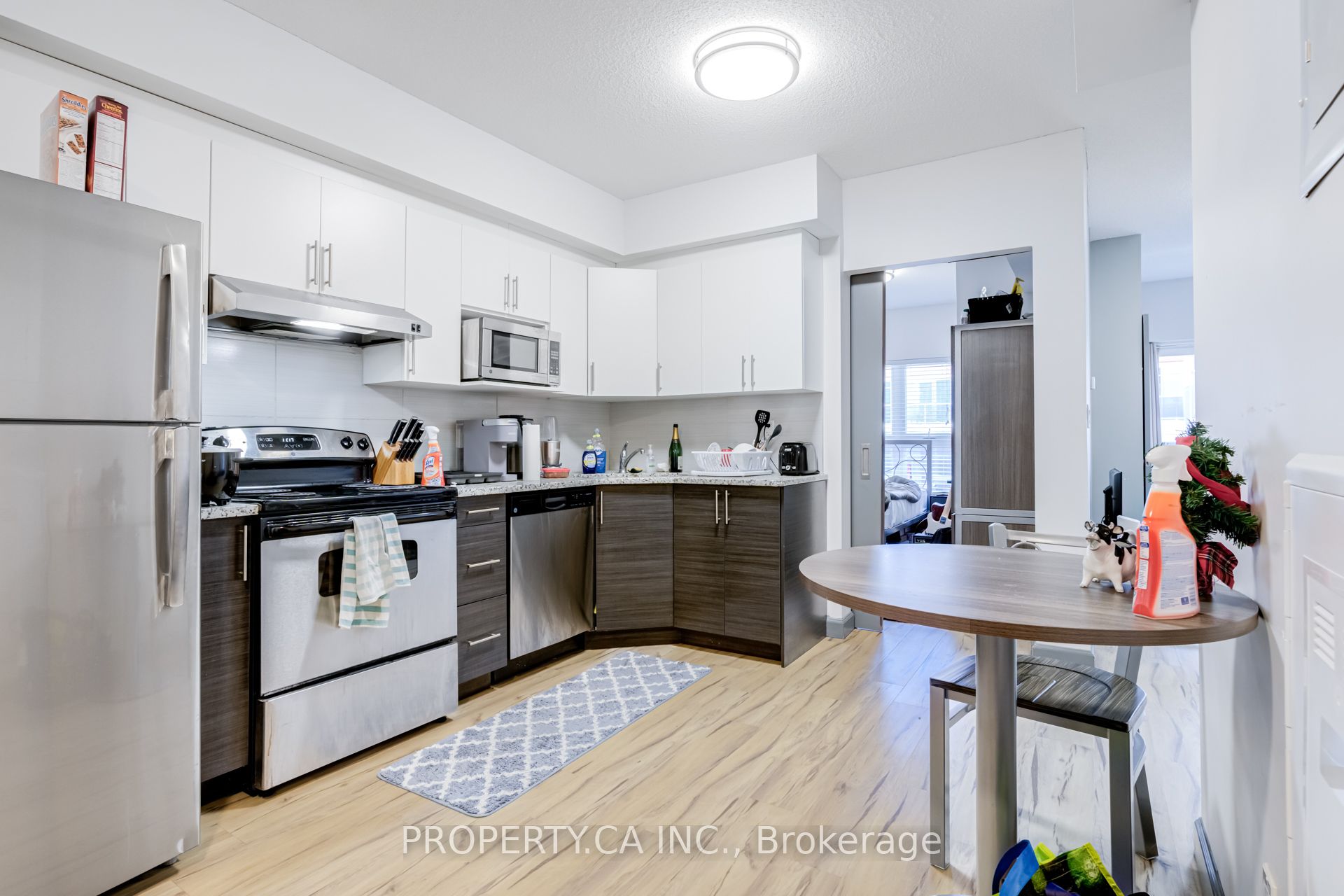258a Sunview Street 161 Property Photo 6