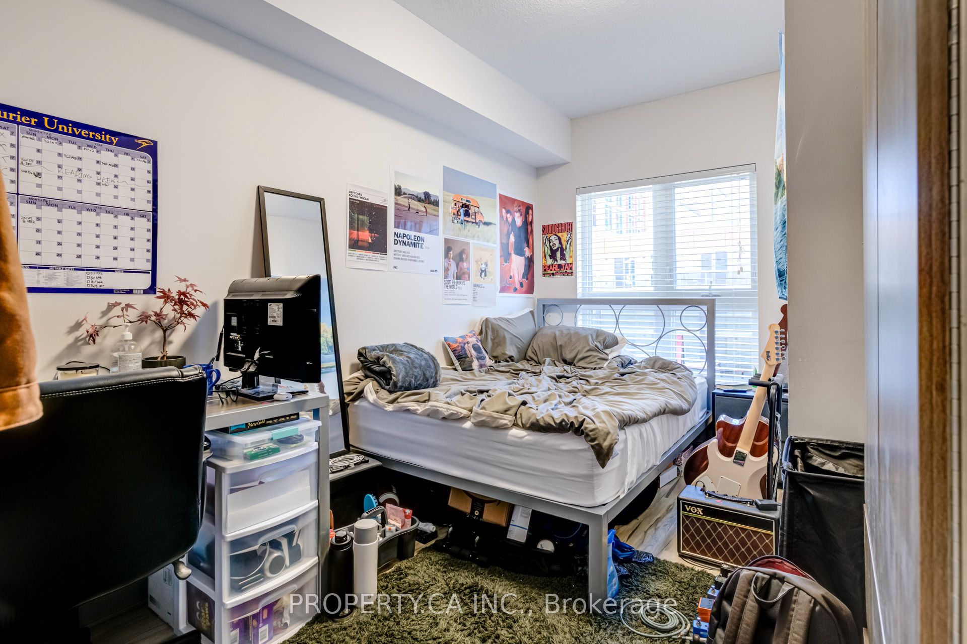 258a Sunview Street 161 Property Photo 7