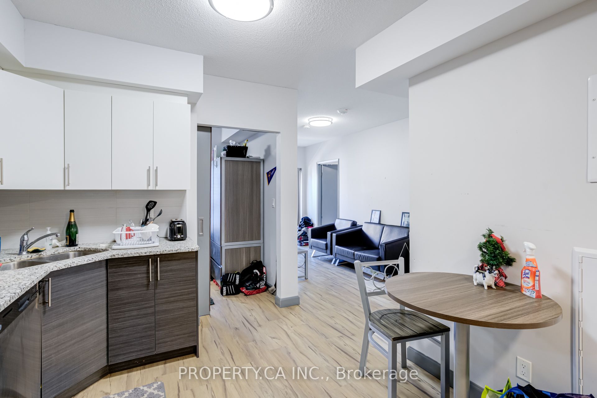 258a Sunview Street 161 Property Photo 9