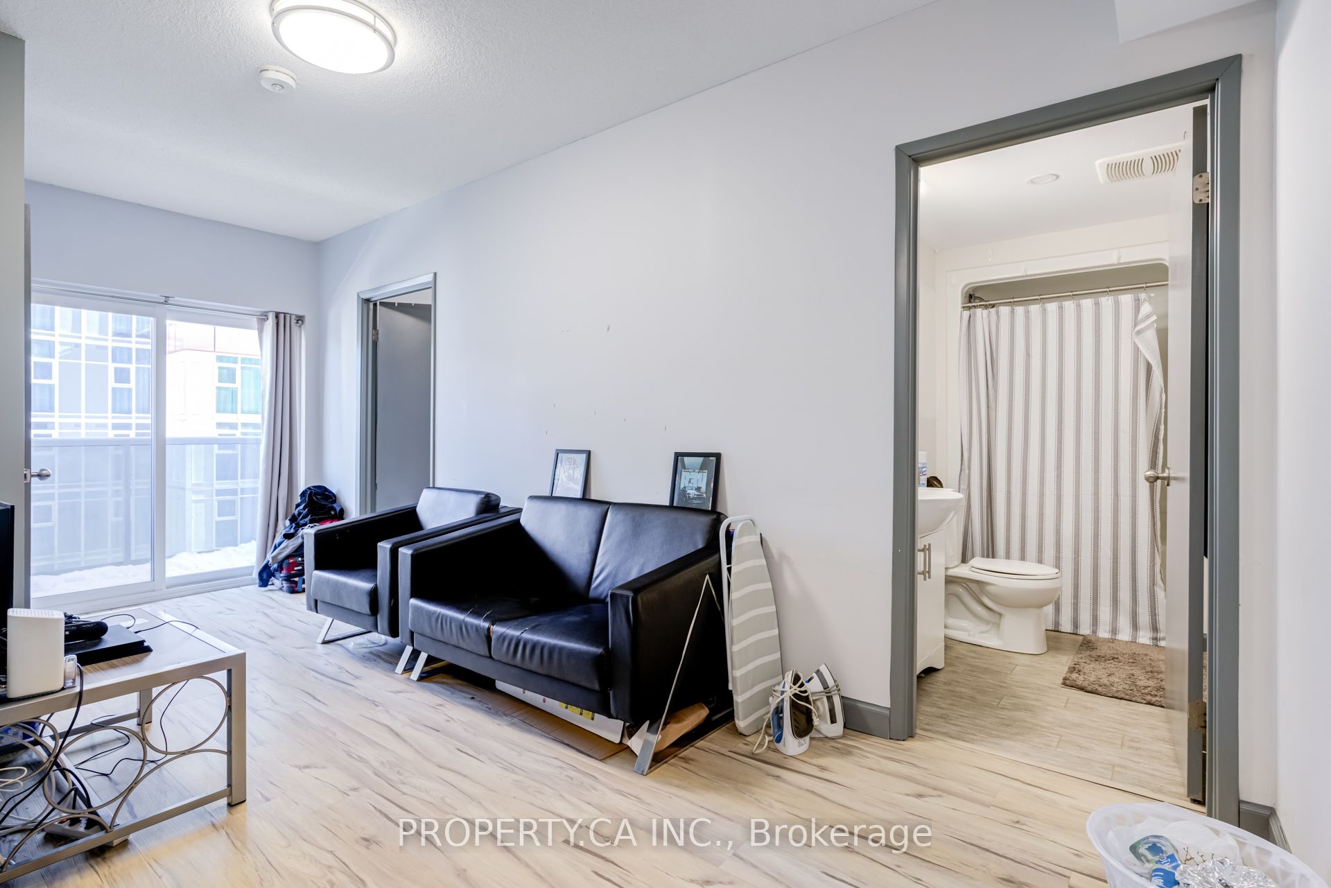 258a Sunview Street 161 Property Photo 10