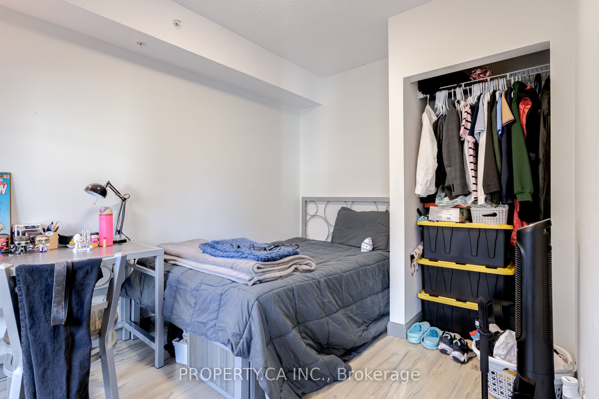 258a Sunview Street 161 Property Photo 11