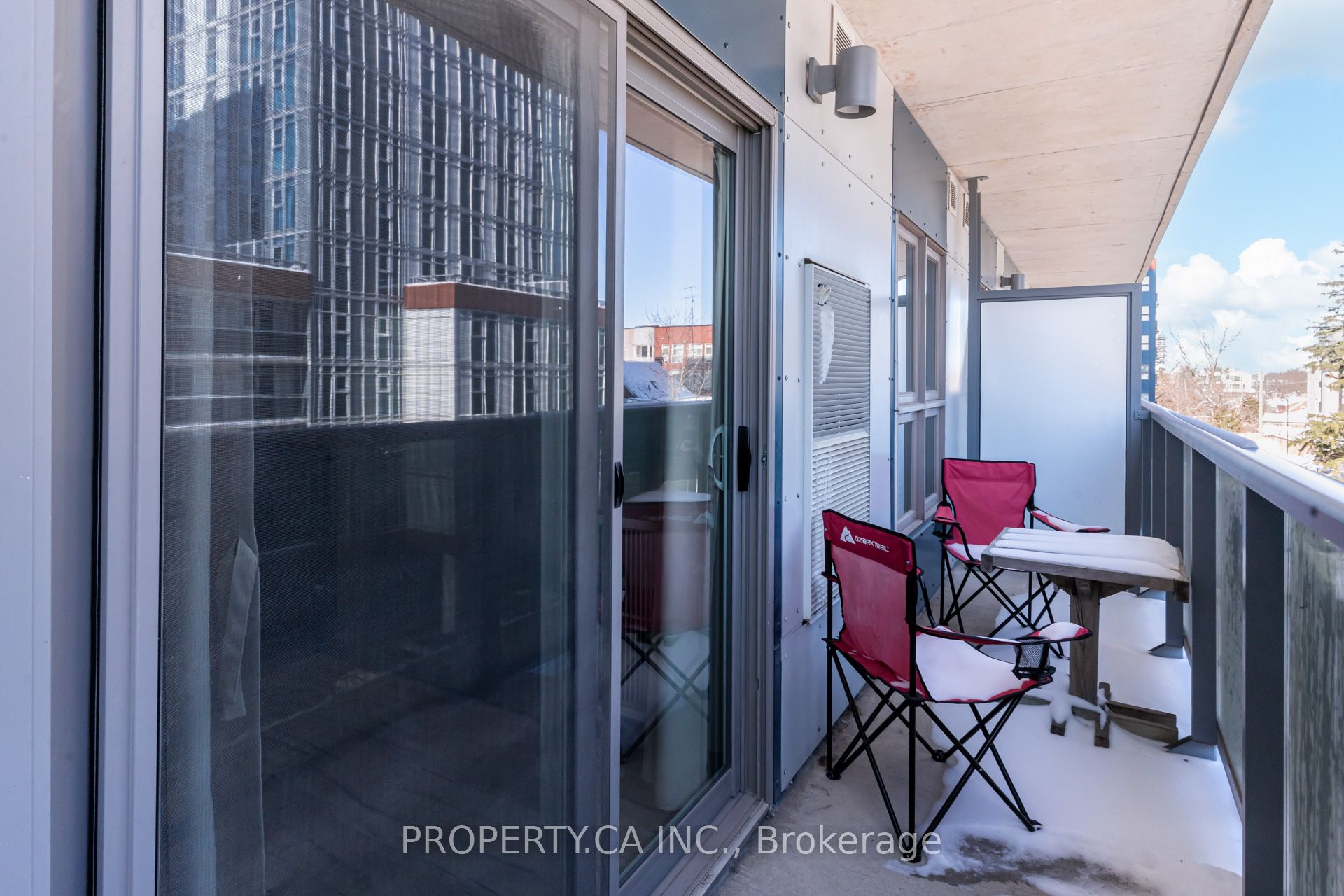 258a Sunview Street 161 Property Photo 16
