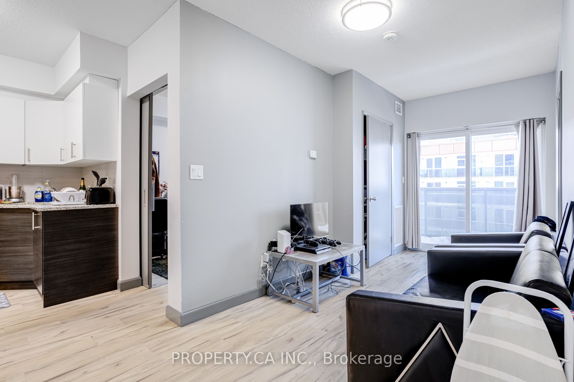 258a Sunview Street 161 Property Photo 19