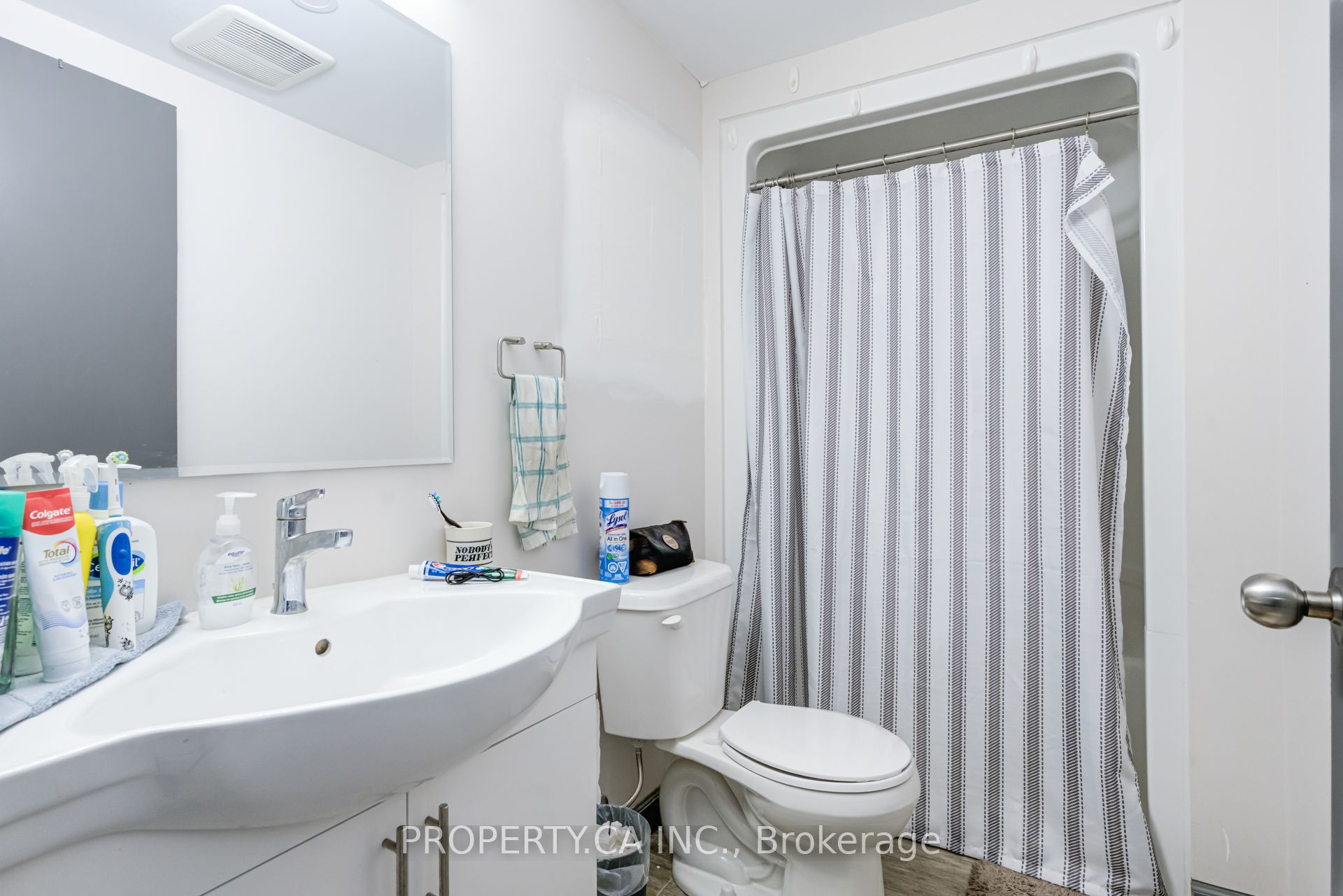 258a Sunview Street 161 Property Photo 21