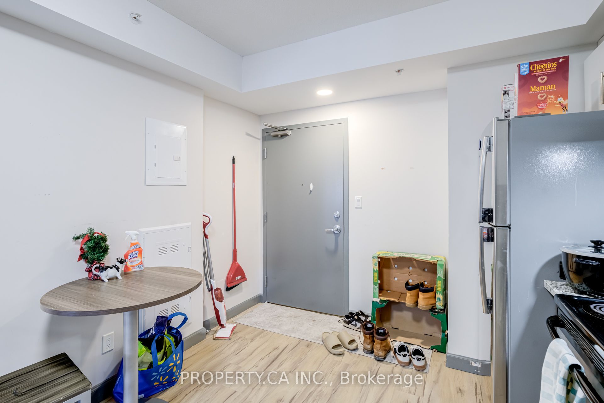 258a Sunview Street 161 Property Photo 23