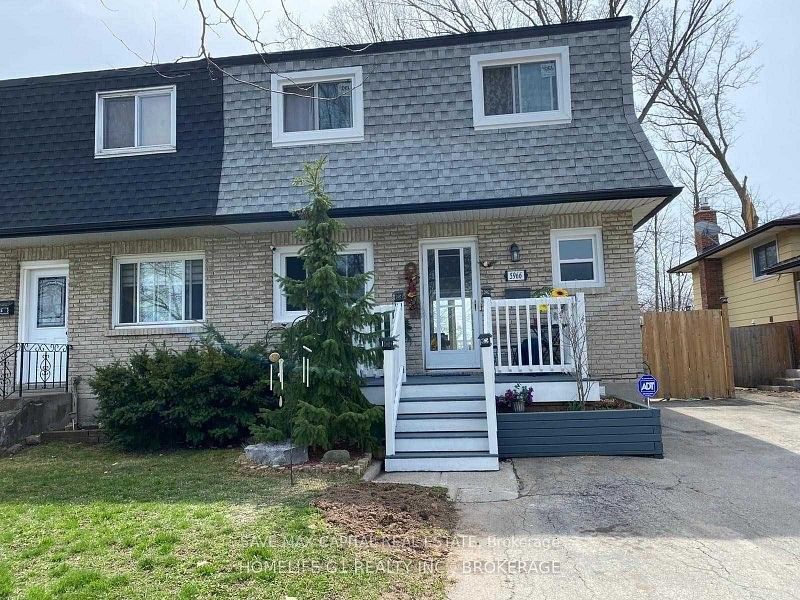 5966 Frontenac Street Property Photo 1