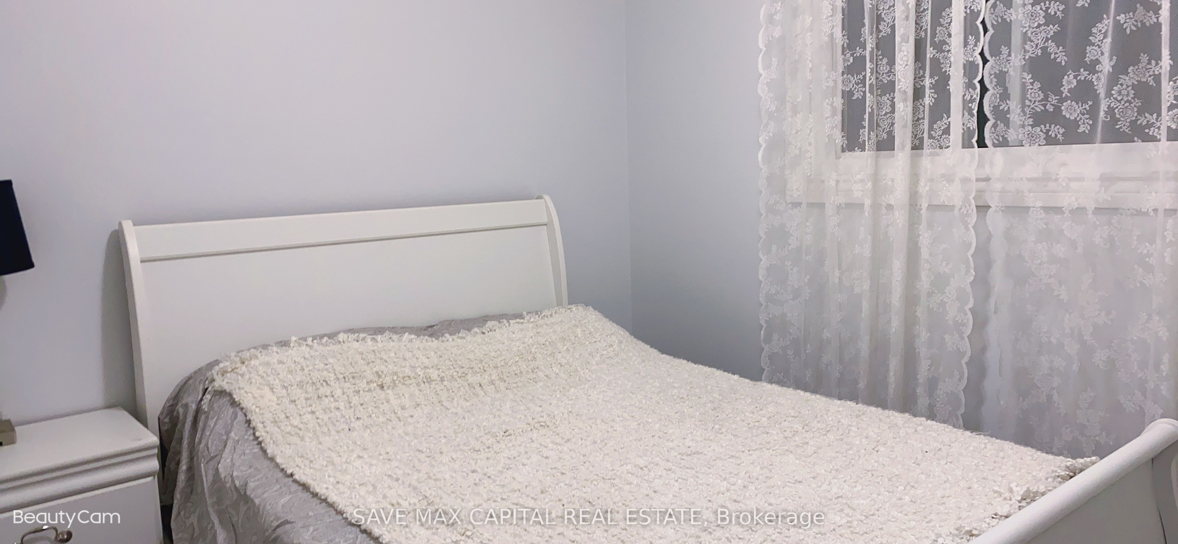 5966 Frontenac Street Property Photo 13
