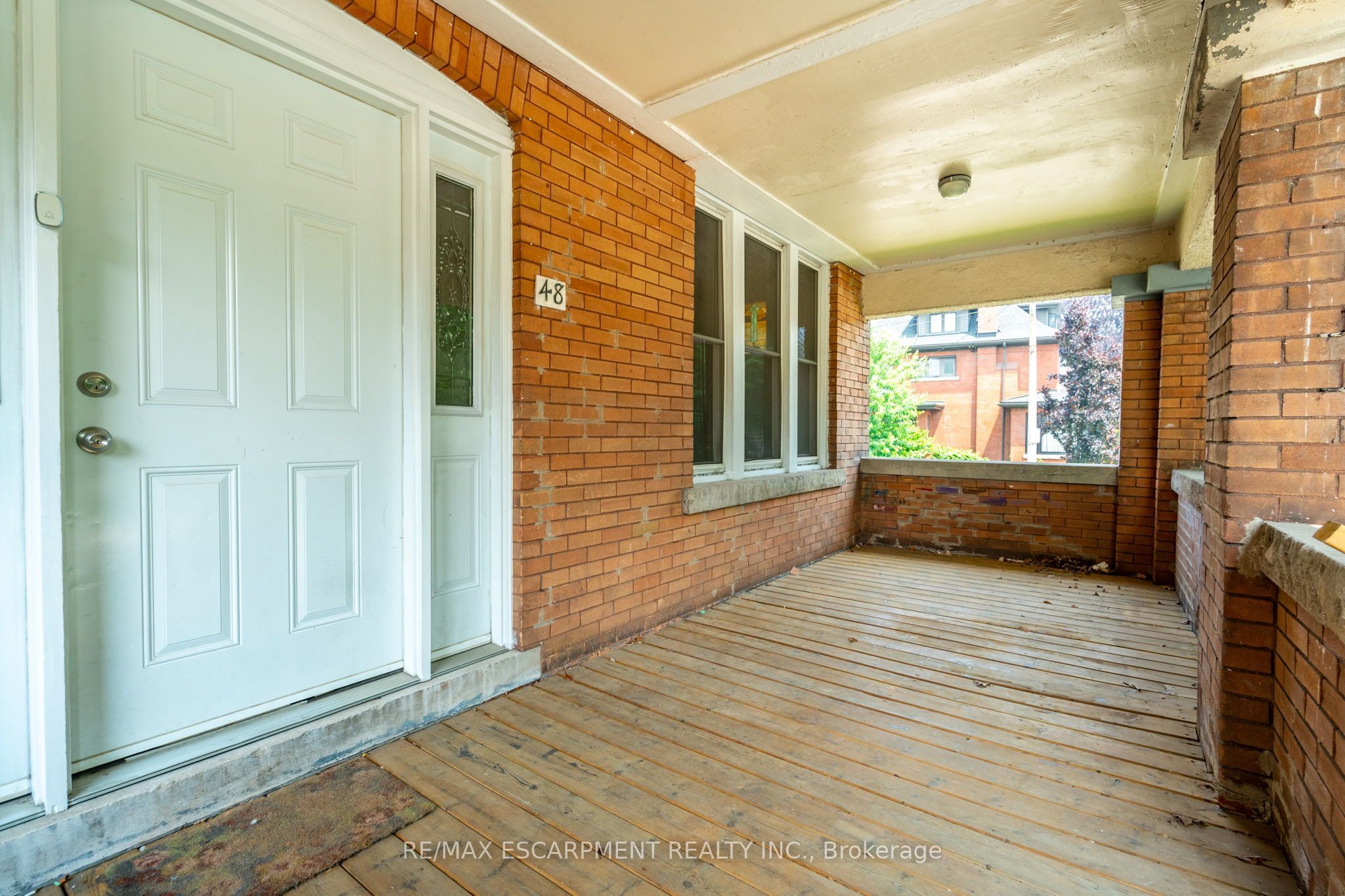 48 Burris Street 1 Property Photo 3