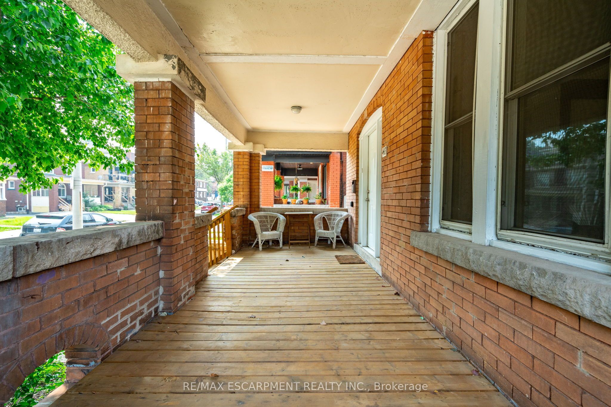 48 Burris Street 1 Property Photo 4
