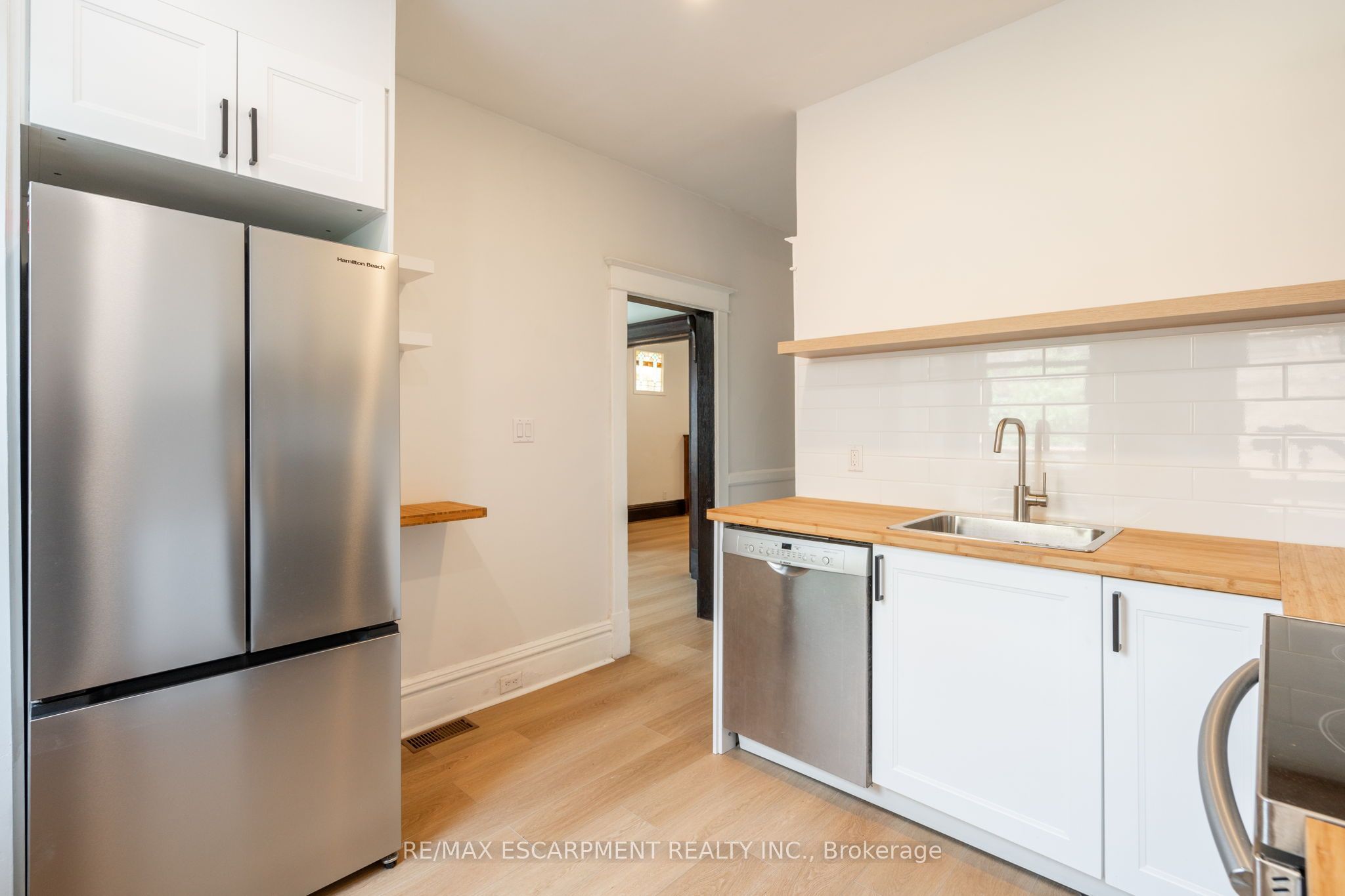 48 Burris Street 1 Property Photo 7