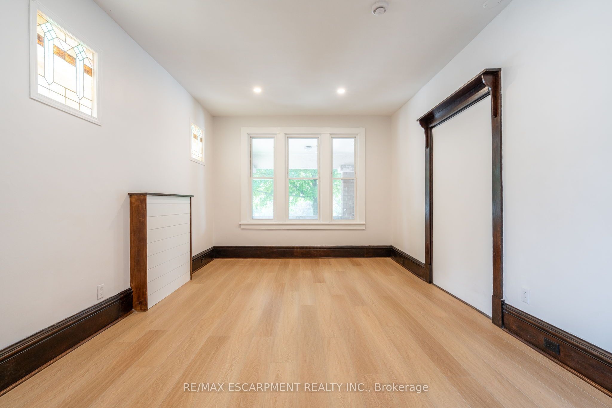 48 Burris Street 1 Property Photo 11