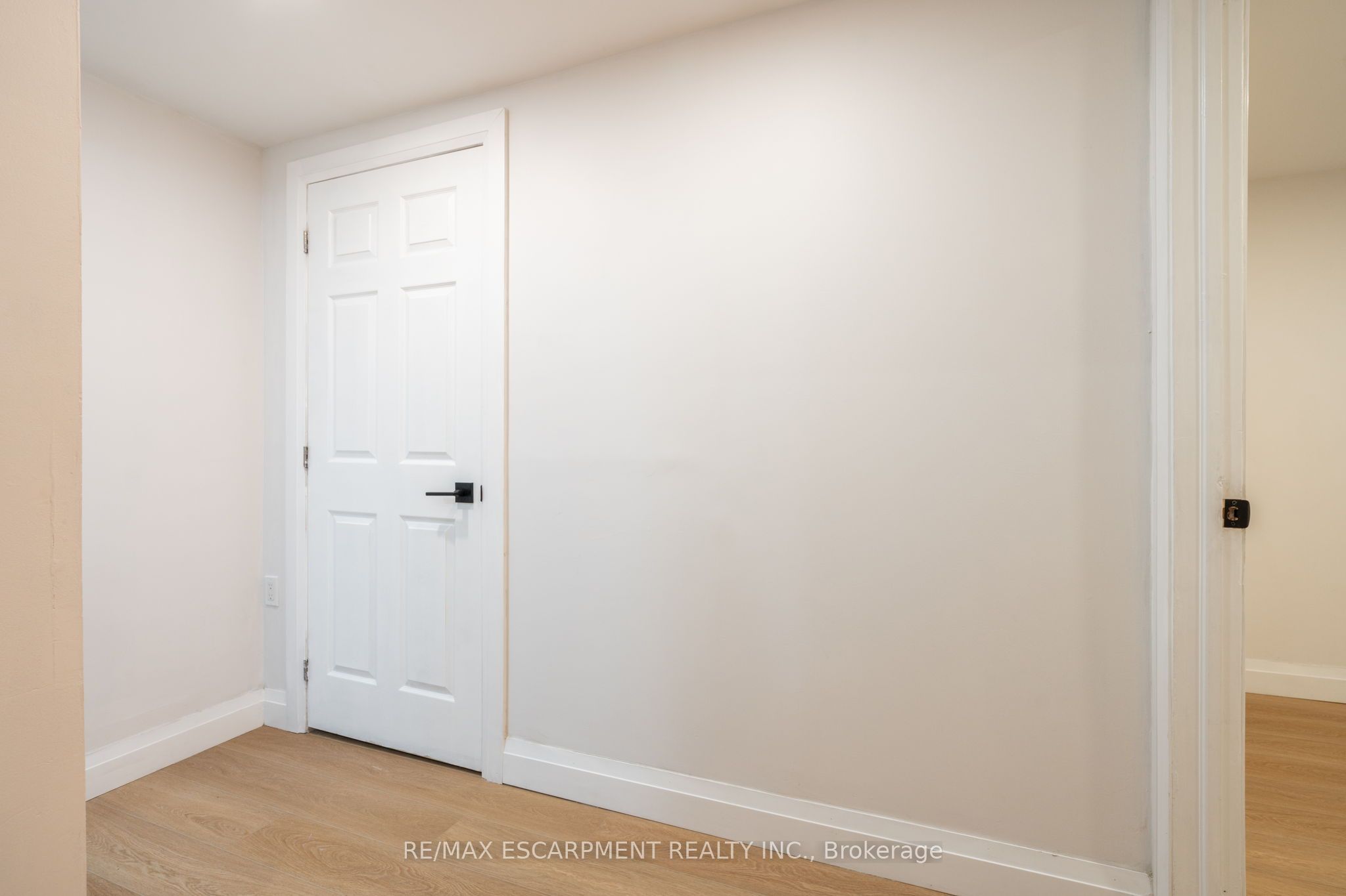 48 Burris Street 1 Property Photo 16