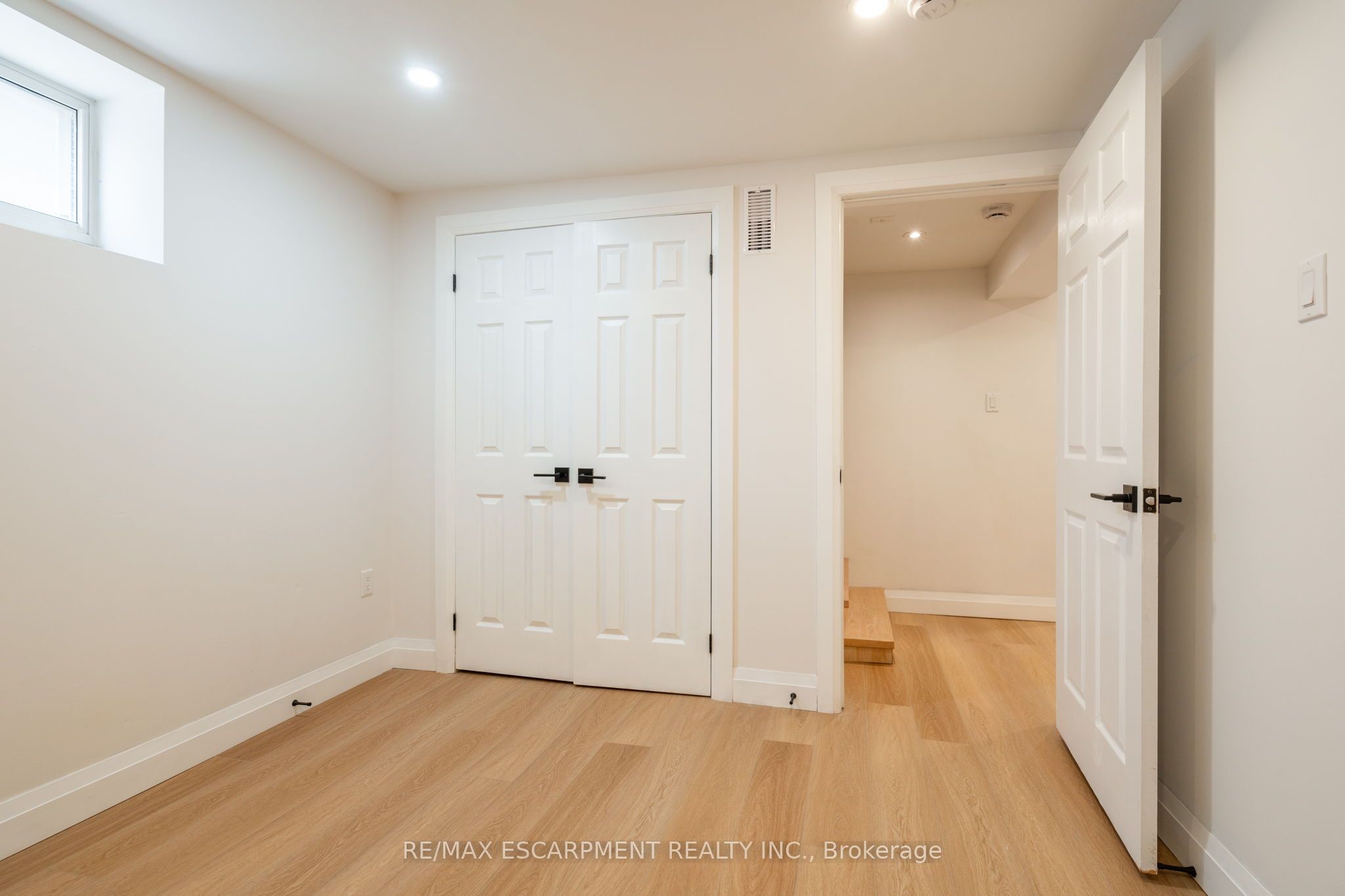 48 Burris Street 1 Property Photo 18