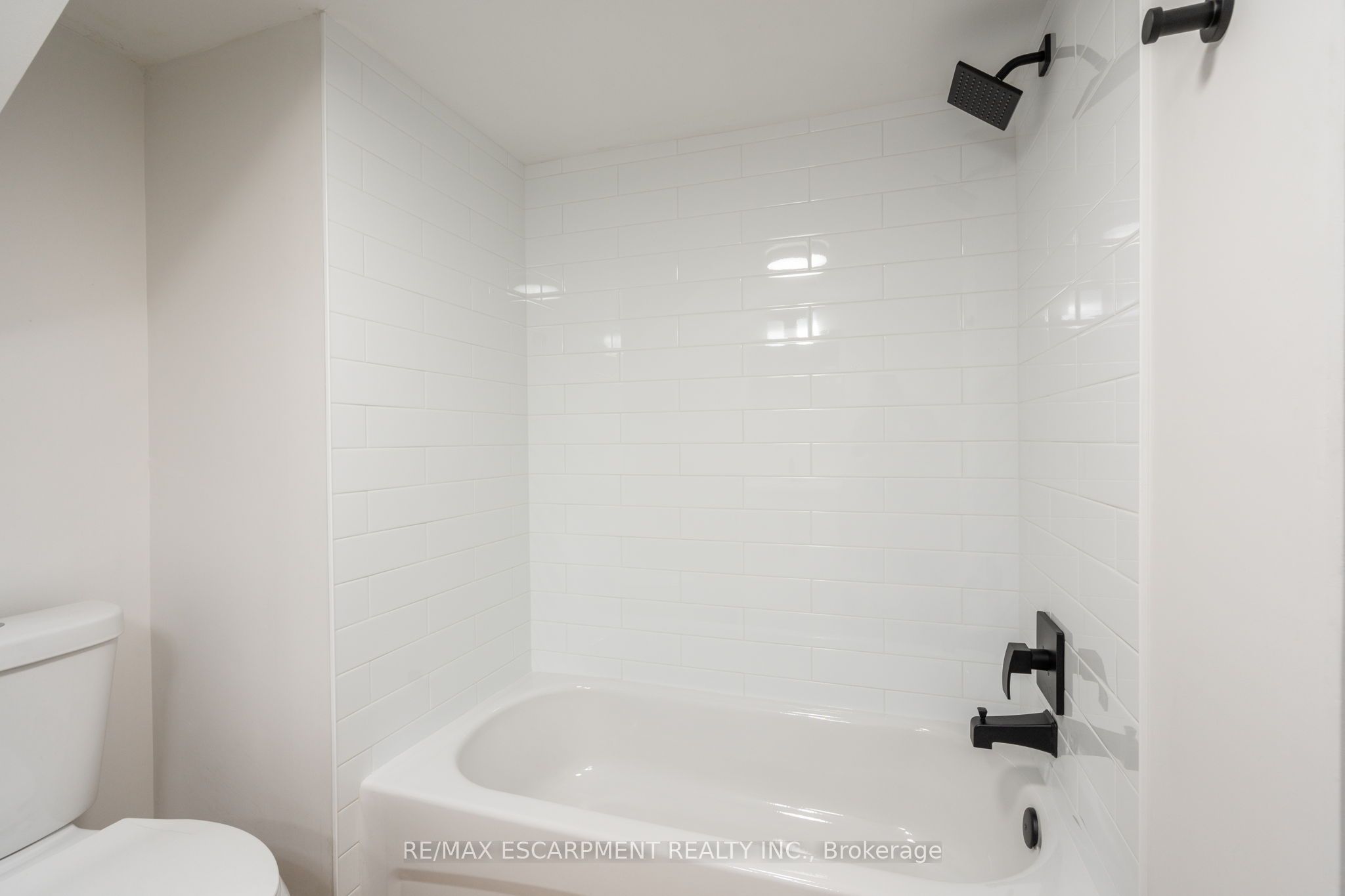 48 Burris Street 1 Property Photo 23