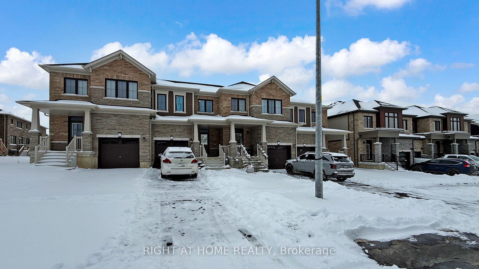 38 Lonsdale Road Property Photo 1