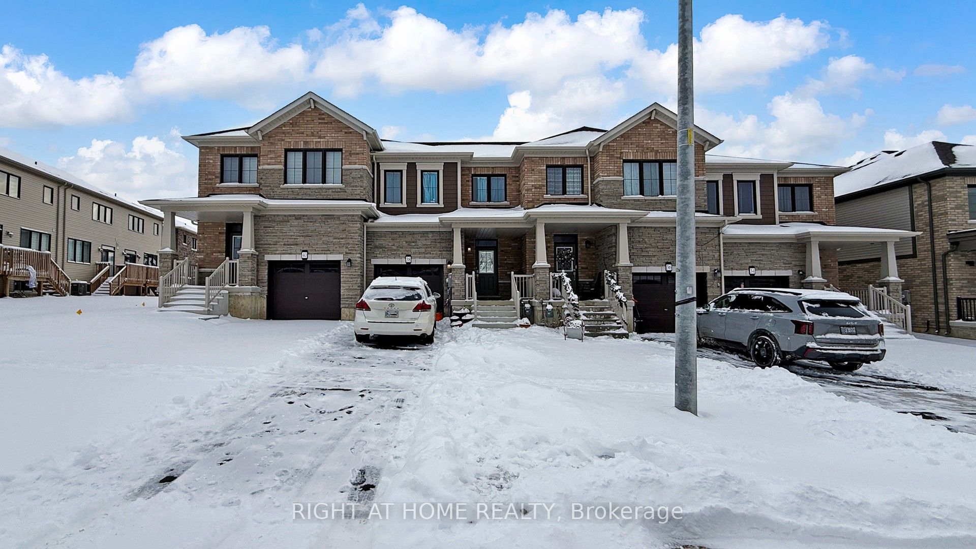 38 Lonsdale Road Property Photo 2