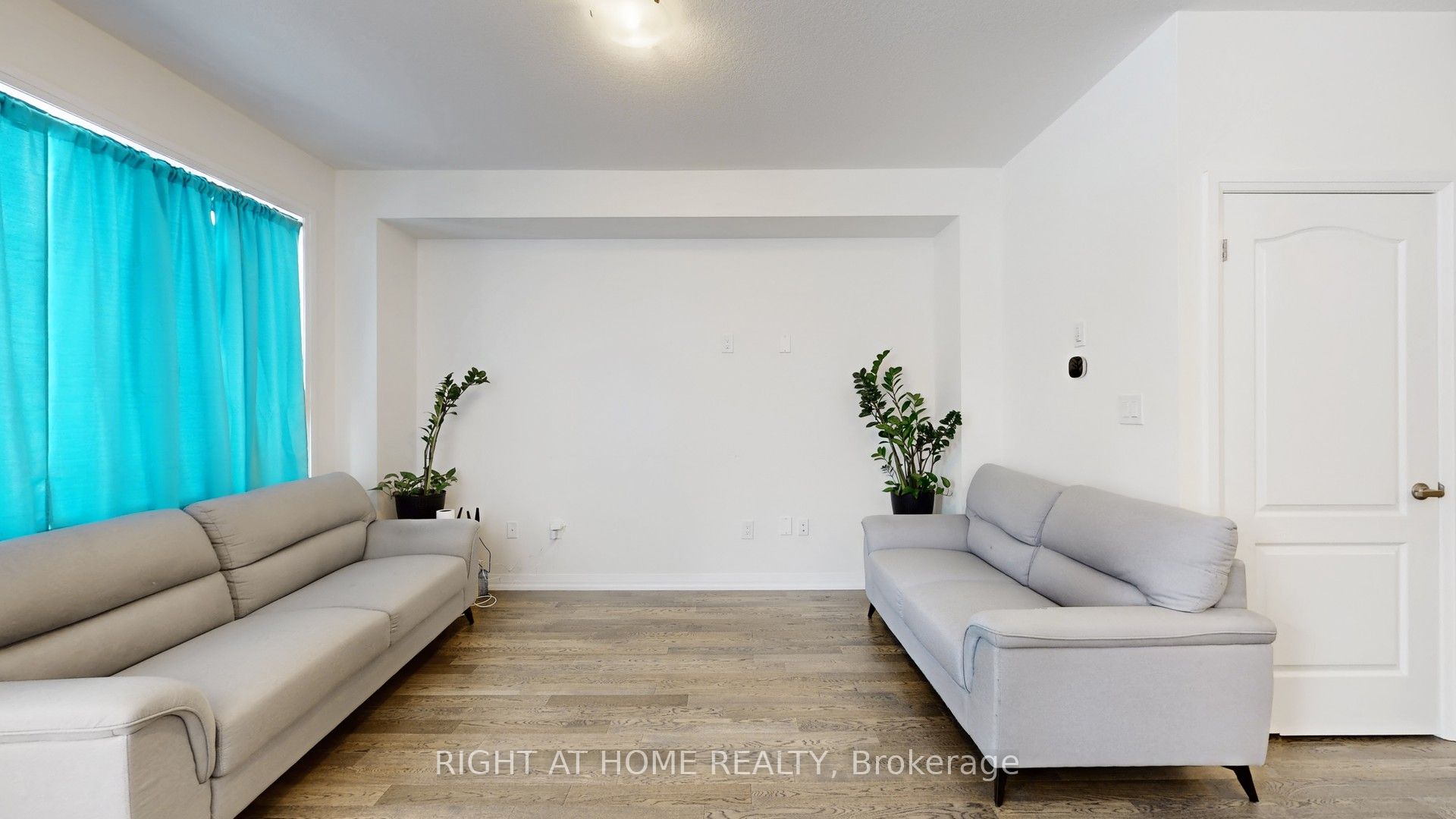 38 Lonsdale Road Property Photo 9