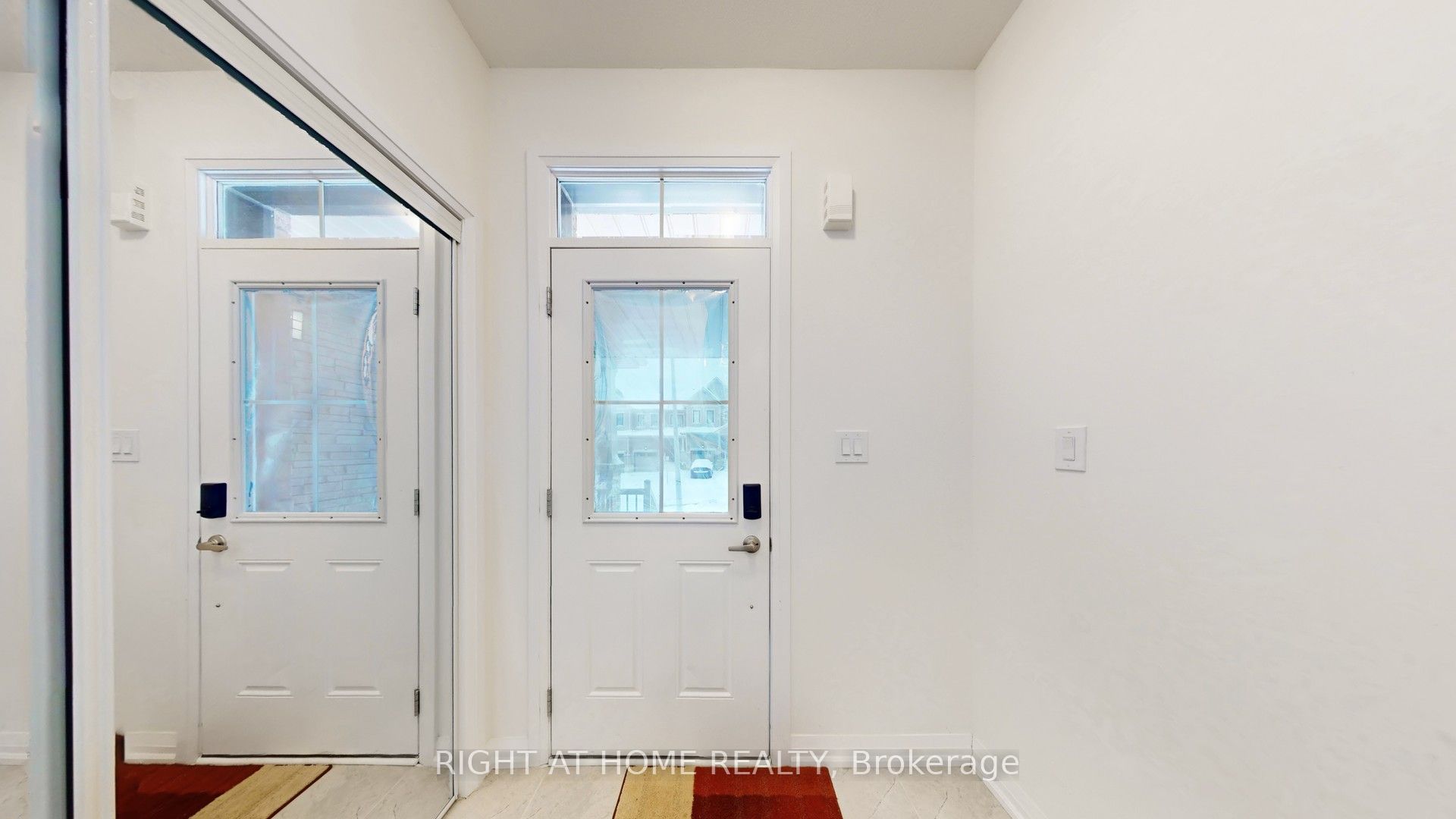 38 Lonsdale Road Property Photo 22
