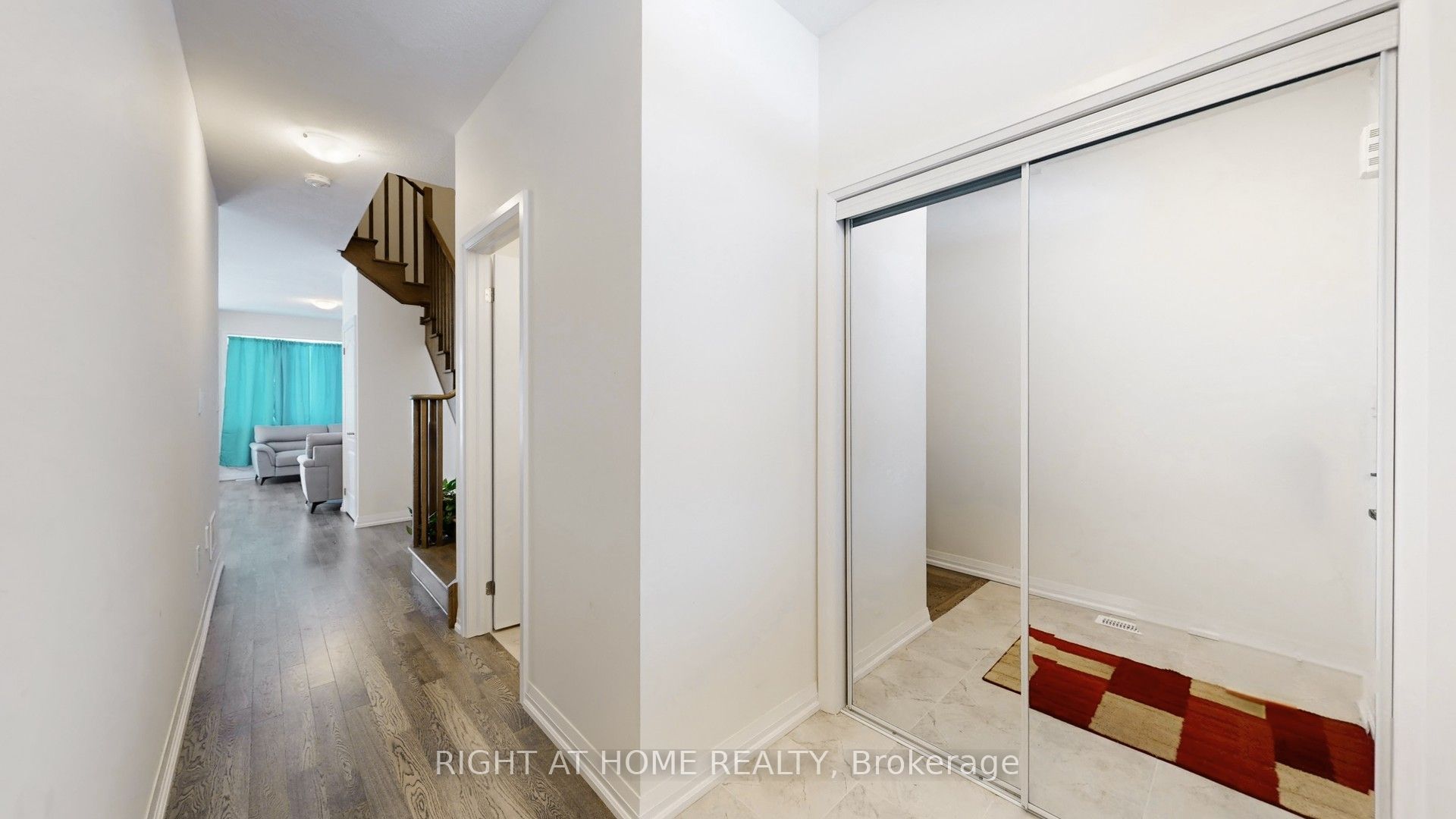 38 Lonsdale Road Property Photo 23