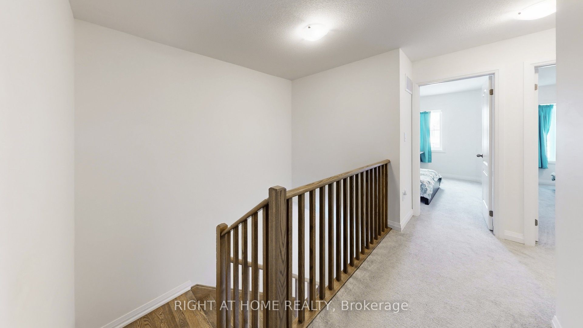 38 Lonsdale Road Property Photo 26