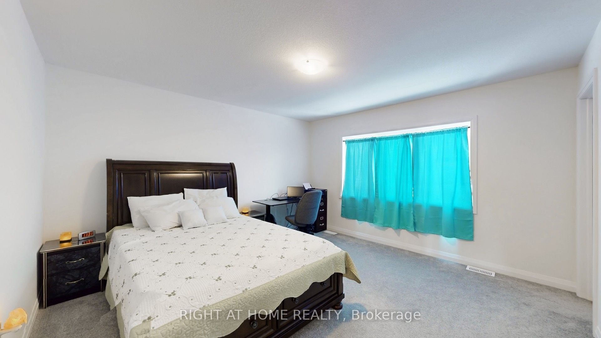 38 Lonsdale Road Property Photo 28