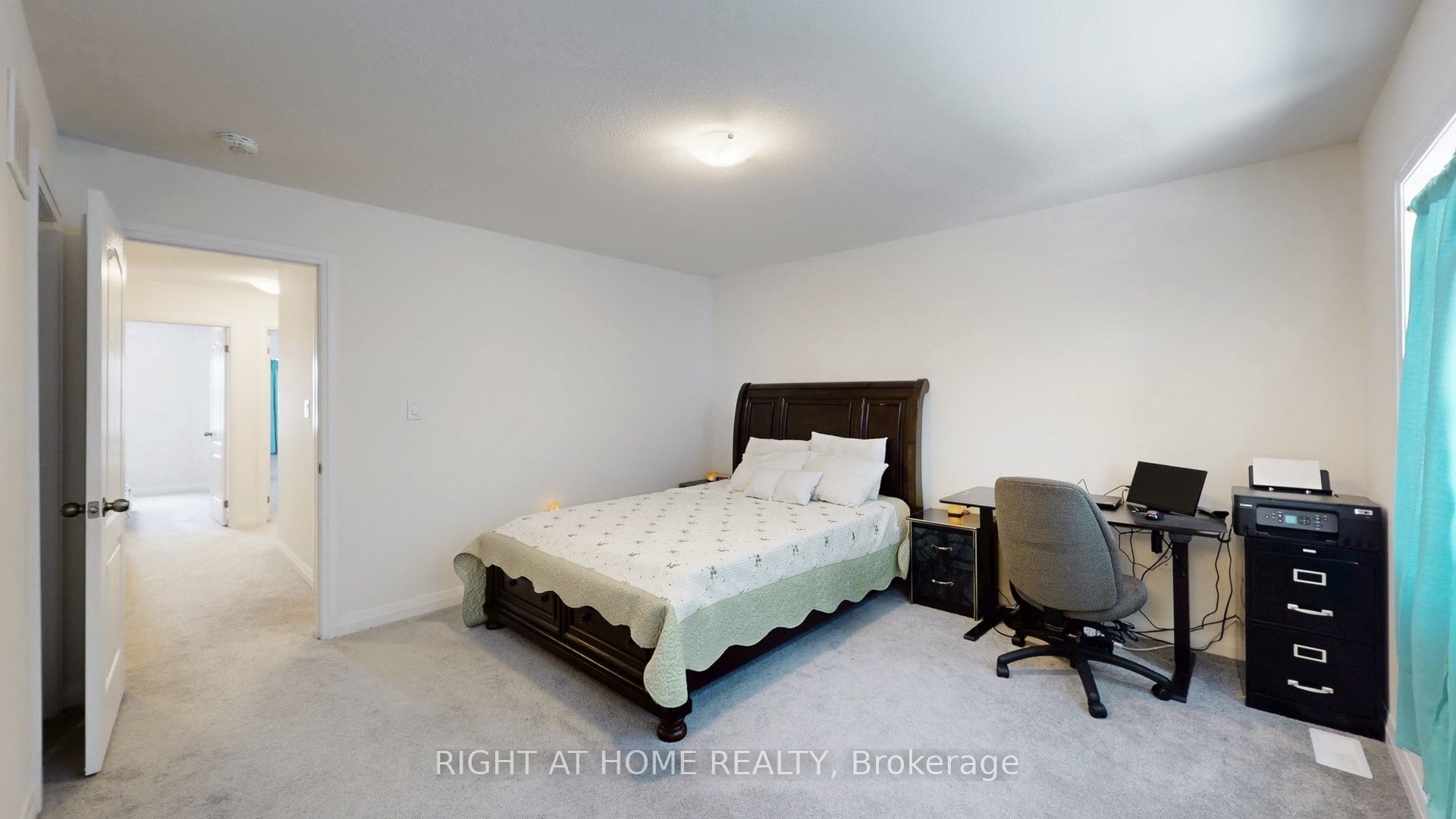 38 Lonsdale Road Property Photo 29