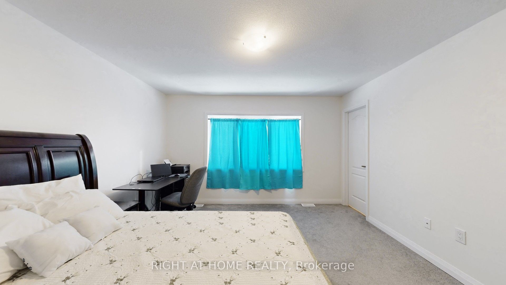 38 Lonsdale Road Property Photo 30