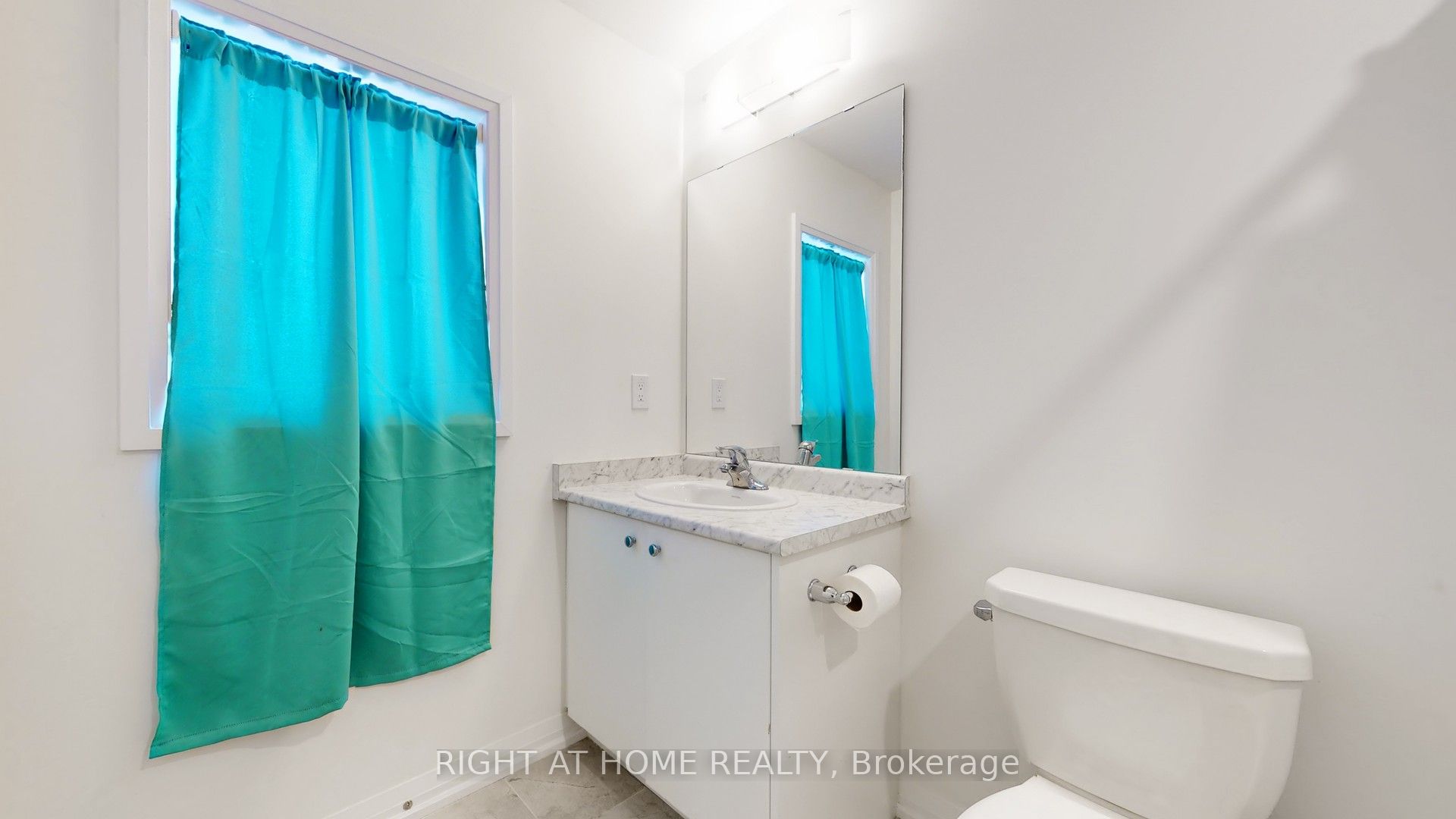 38 Lonsdale Road Property Photo 32