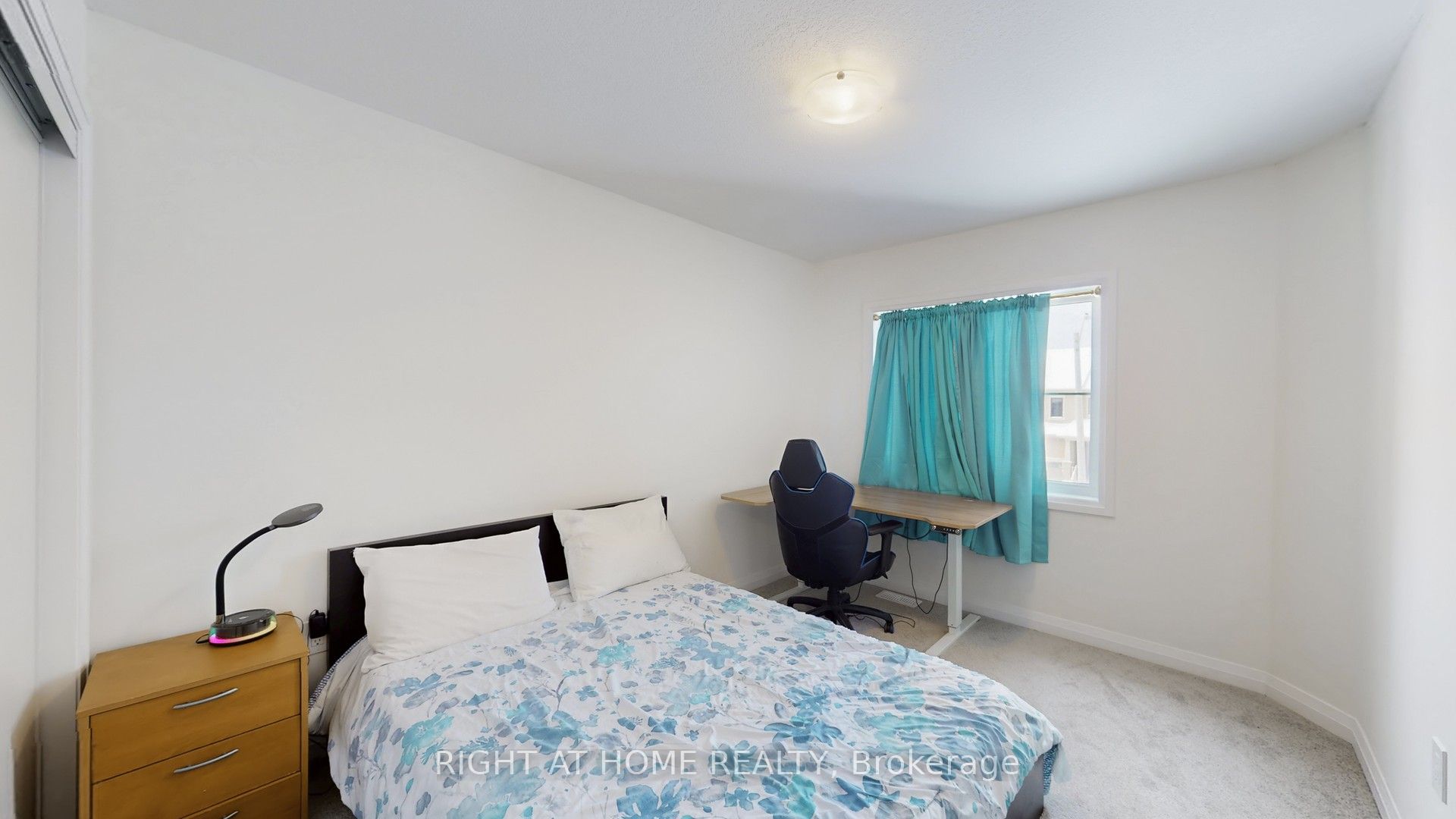38 Lonsdale Road Property Photo 34