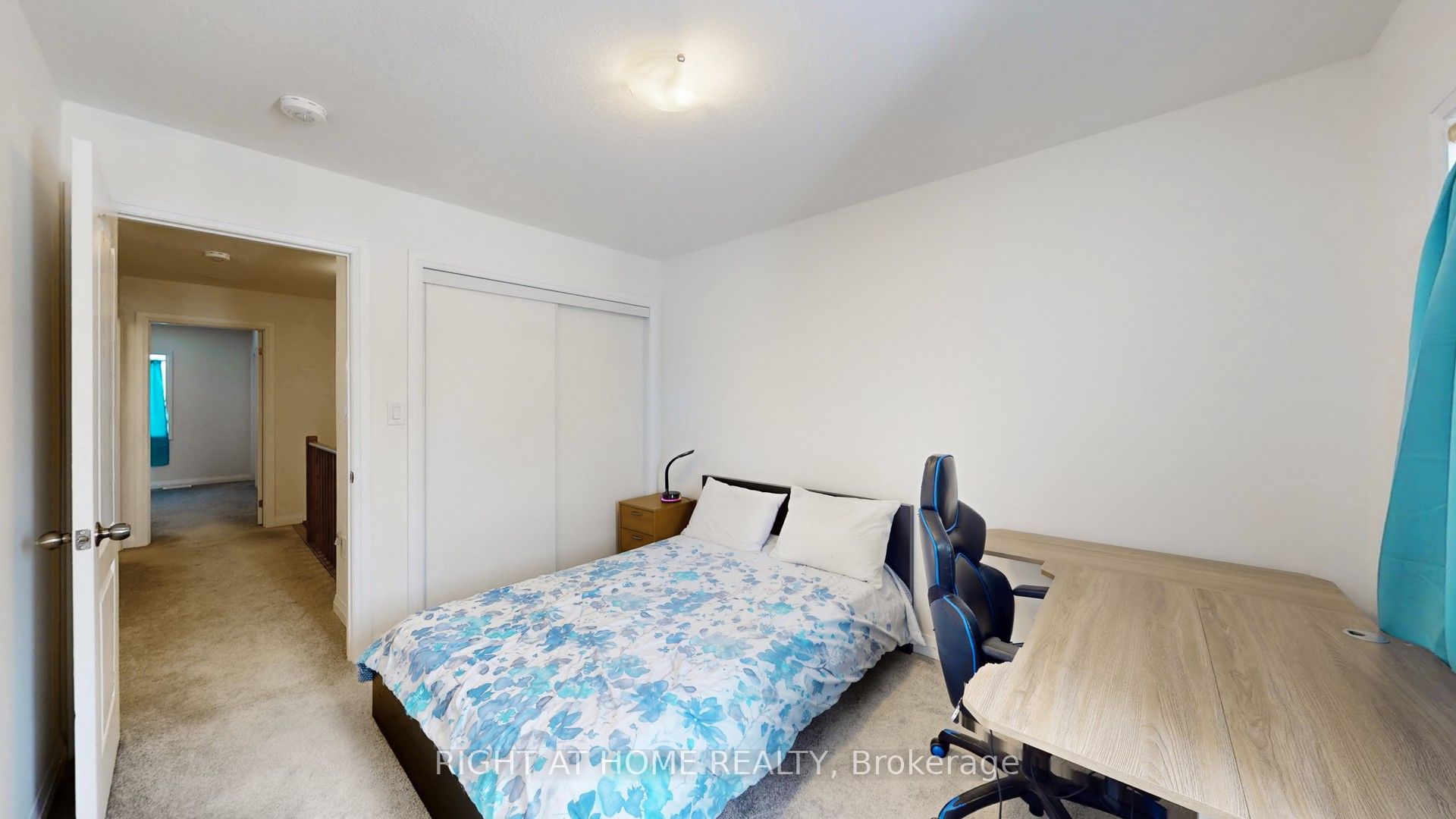 38 Lonsdale Road Property Photo 35