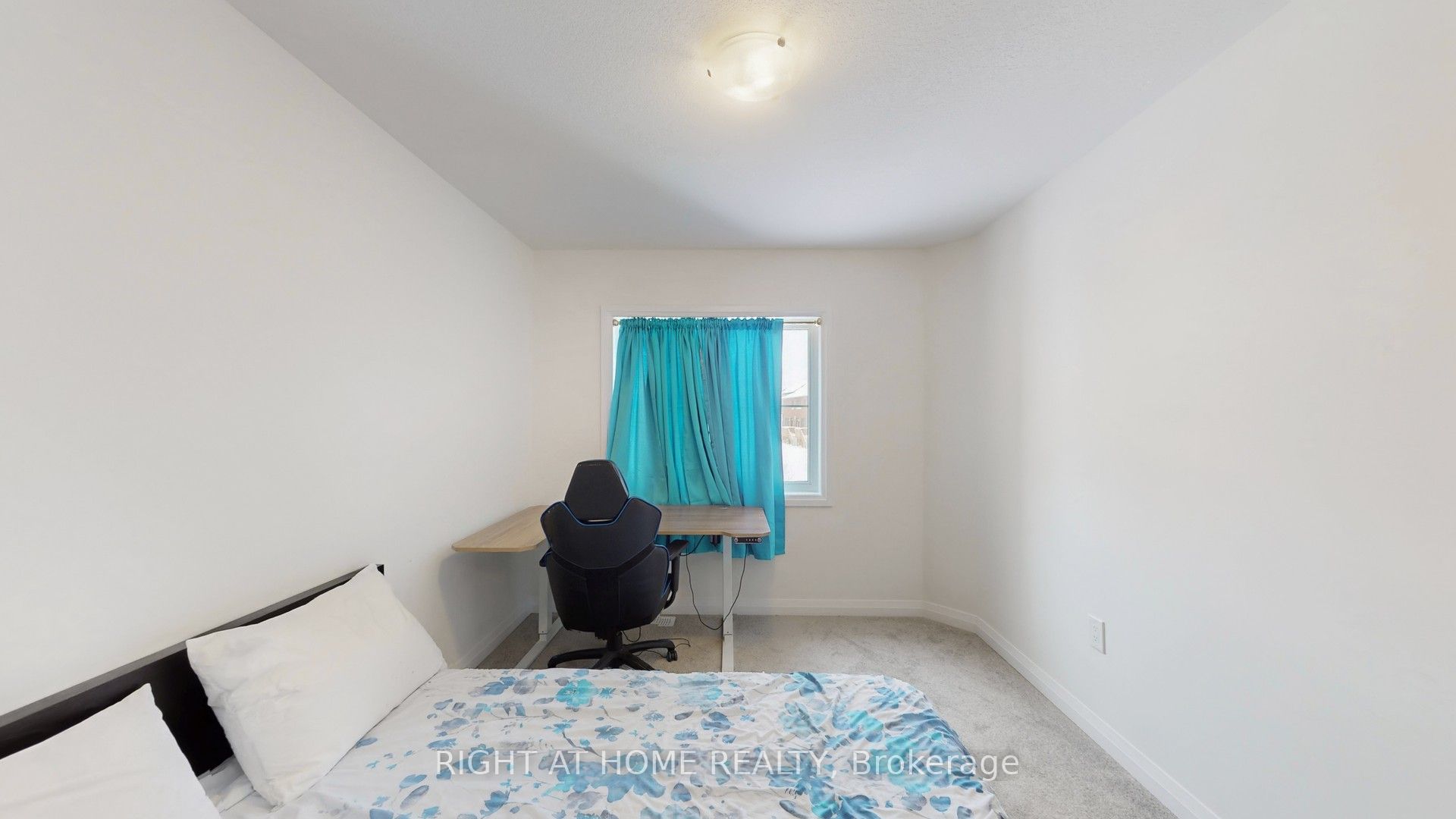 38 Lonsdale Road Property Photo 36