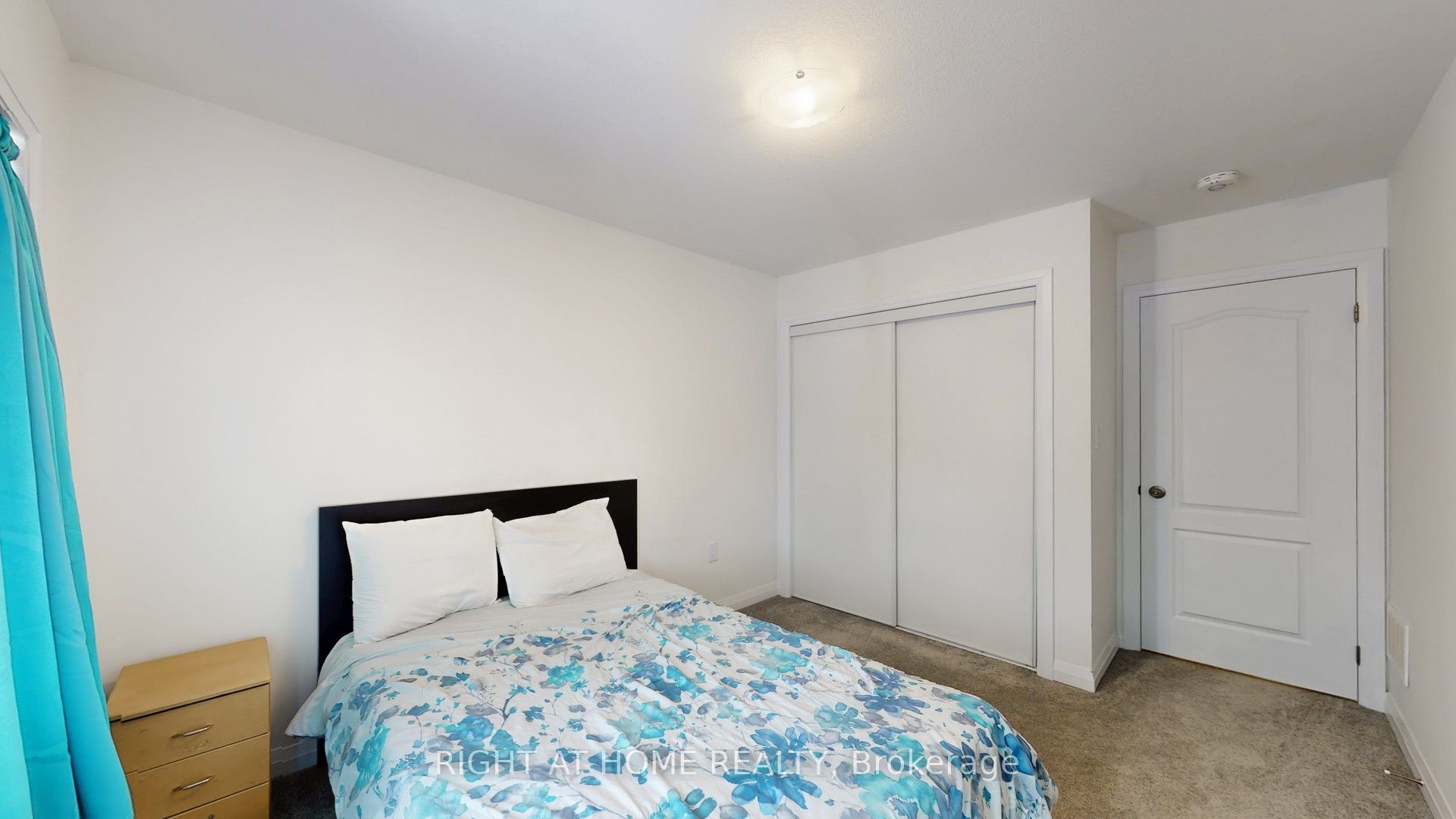 38 Lonsdale Road Property Photo 39