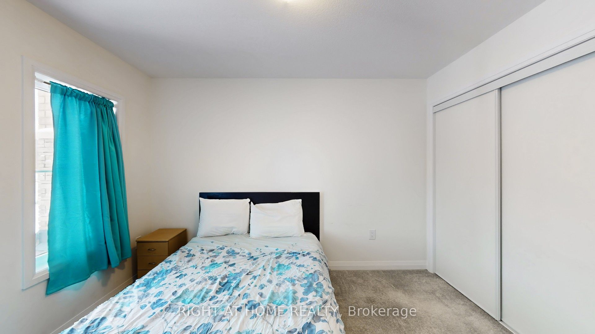38 Lonsdale Road Property Photo 40