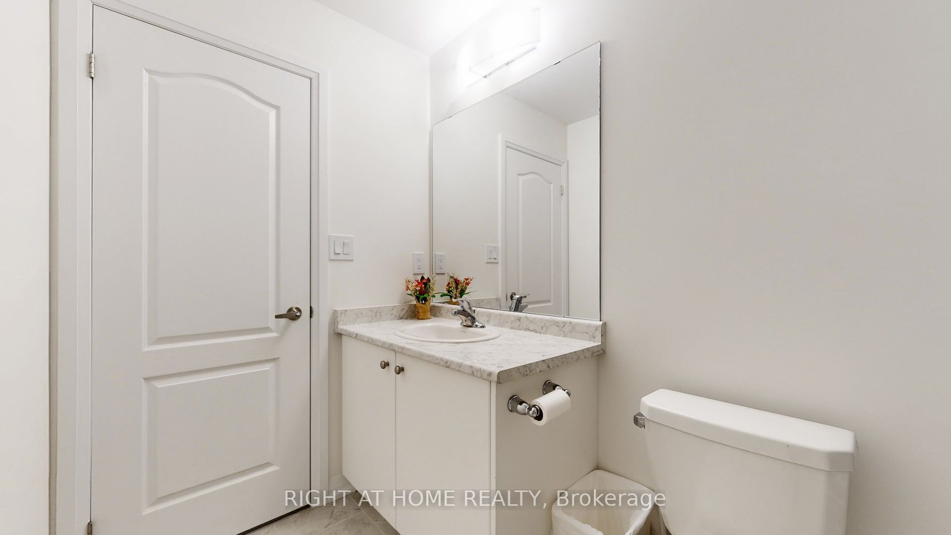 38 Lonsdale Road Property Photo 42
