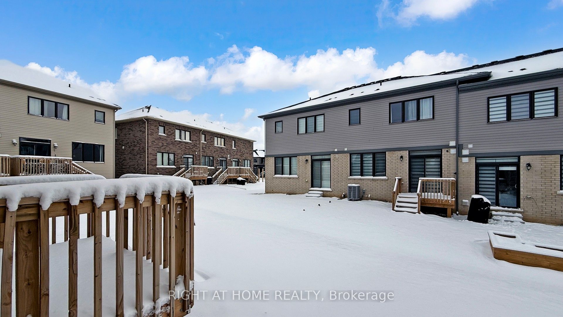 38 Lonsdale Road Property Photo 47