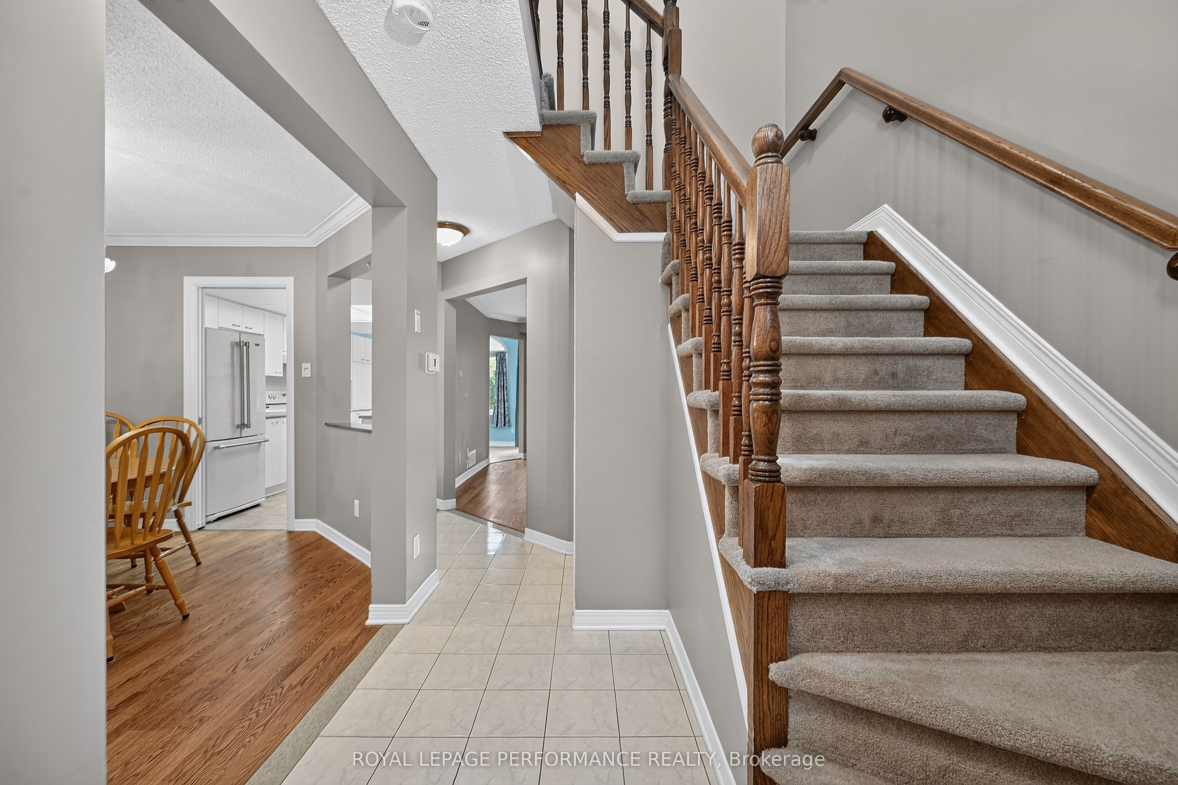59 Grenadier Way Property Photo 7