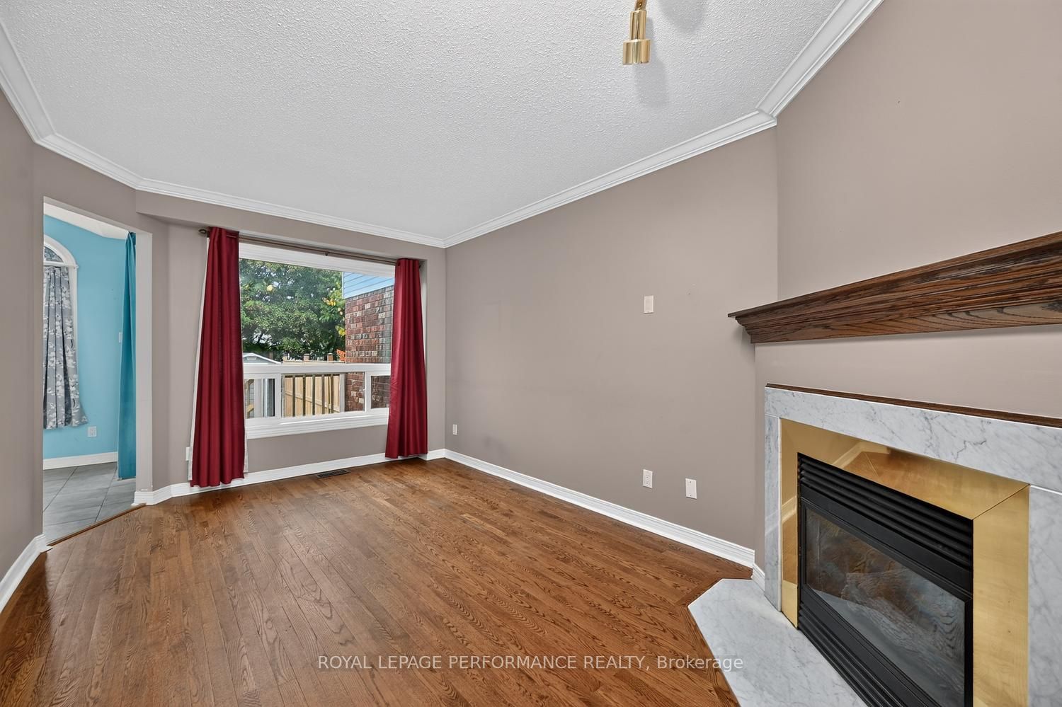 59 Grenadier Way Property Photo 8