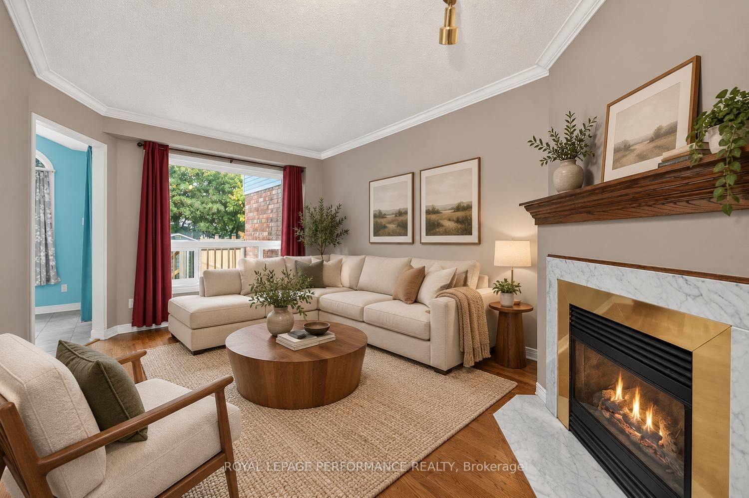 59 Grenadier Way Property Photo 9