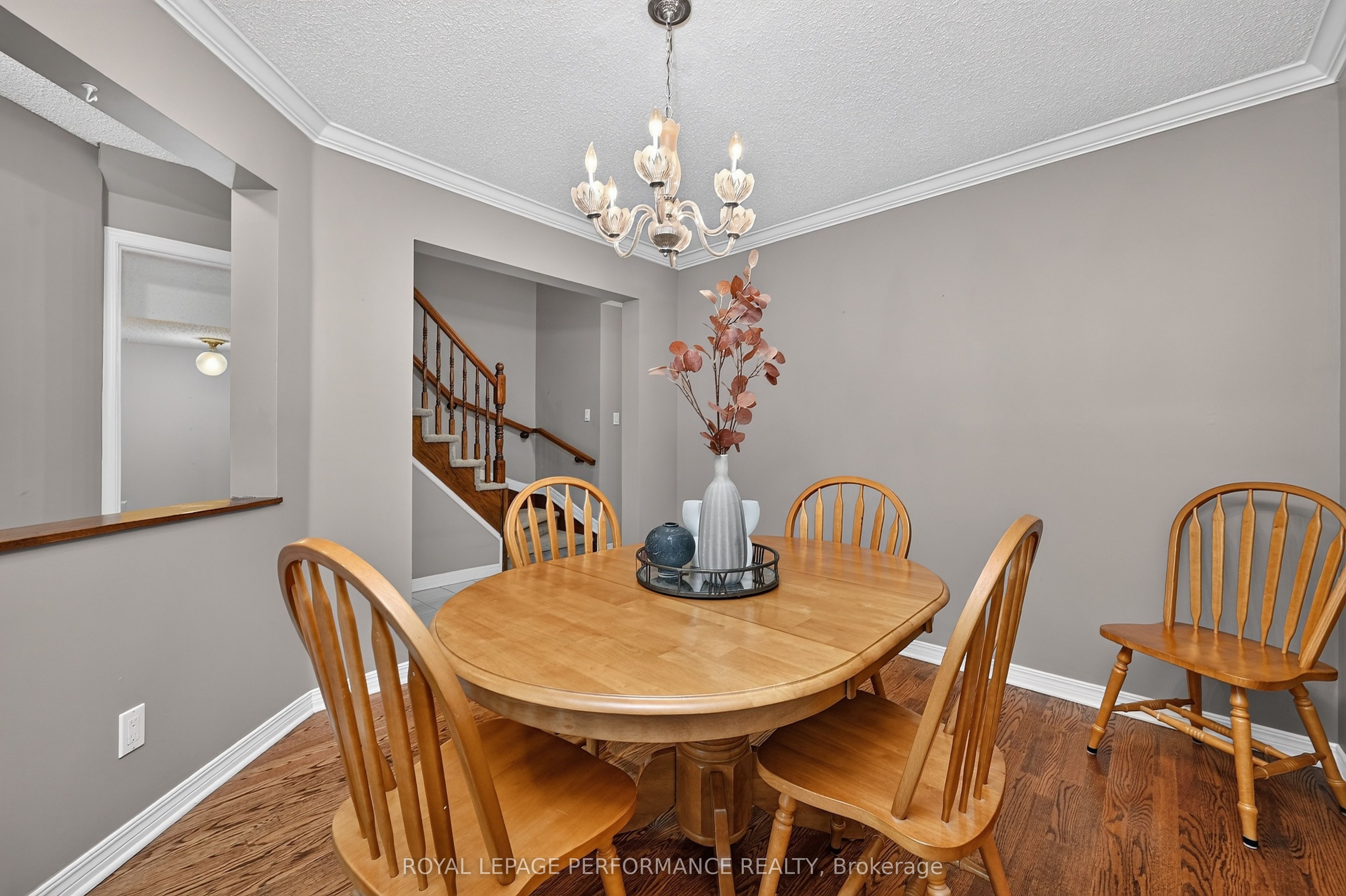 59 Grenadier Way Property Photo 12