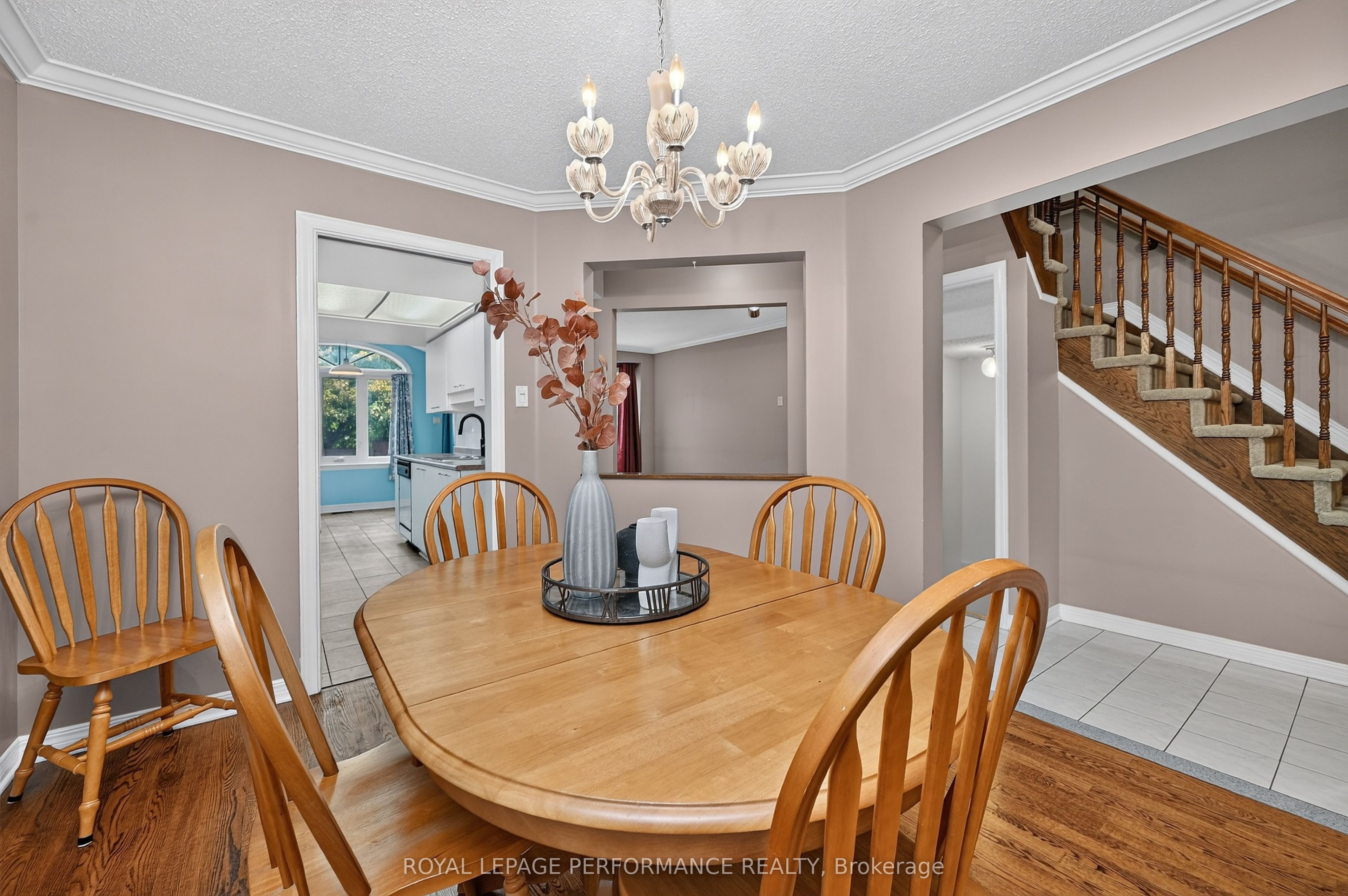 59 Grenadier Way Property Photo 13