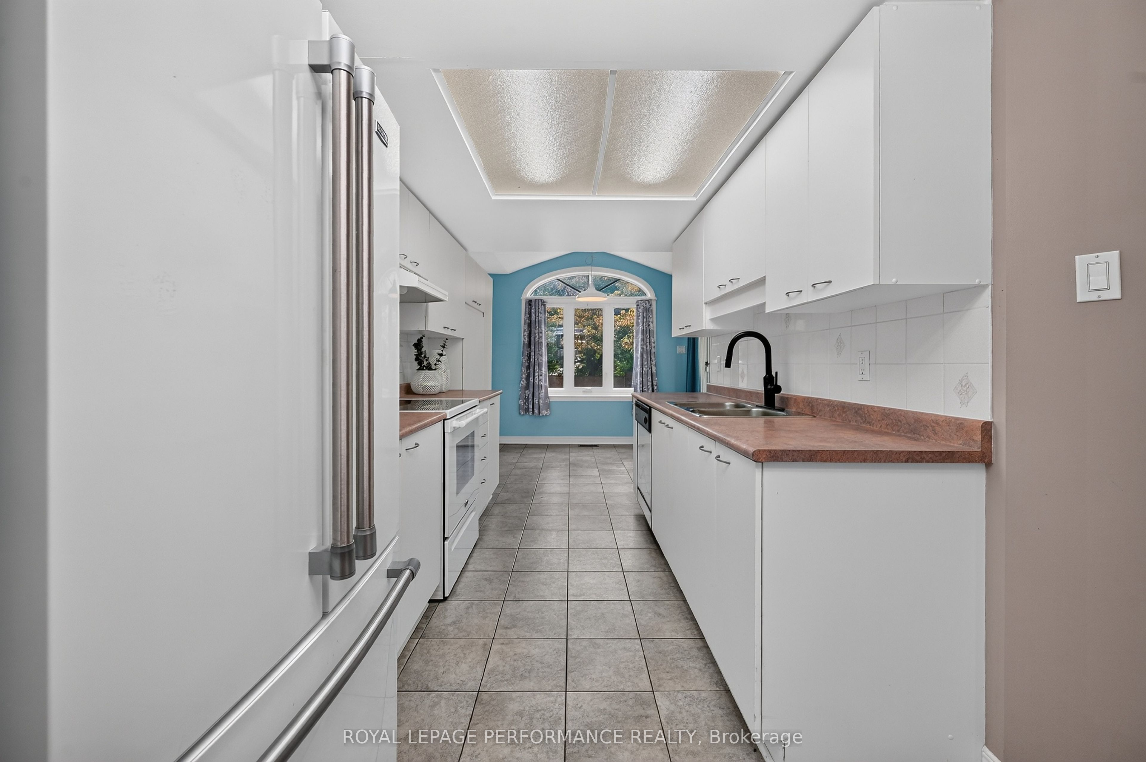 59 Grenadier Way Property Photo 14