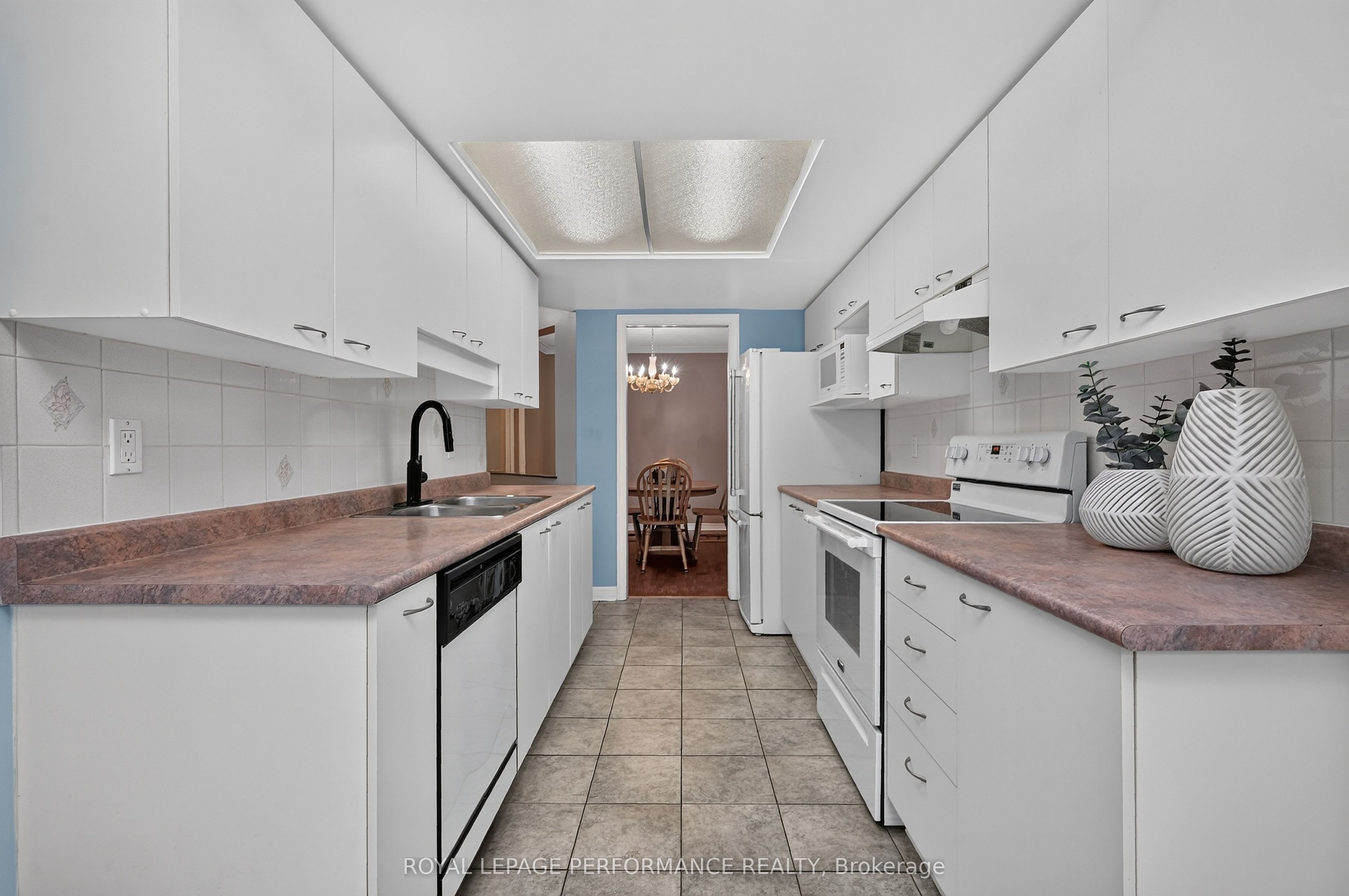 59 Grenadier Way Property Photo 16