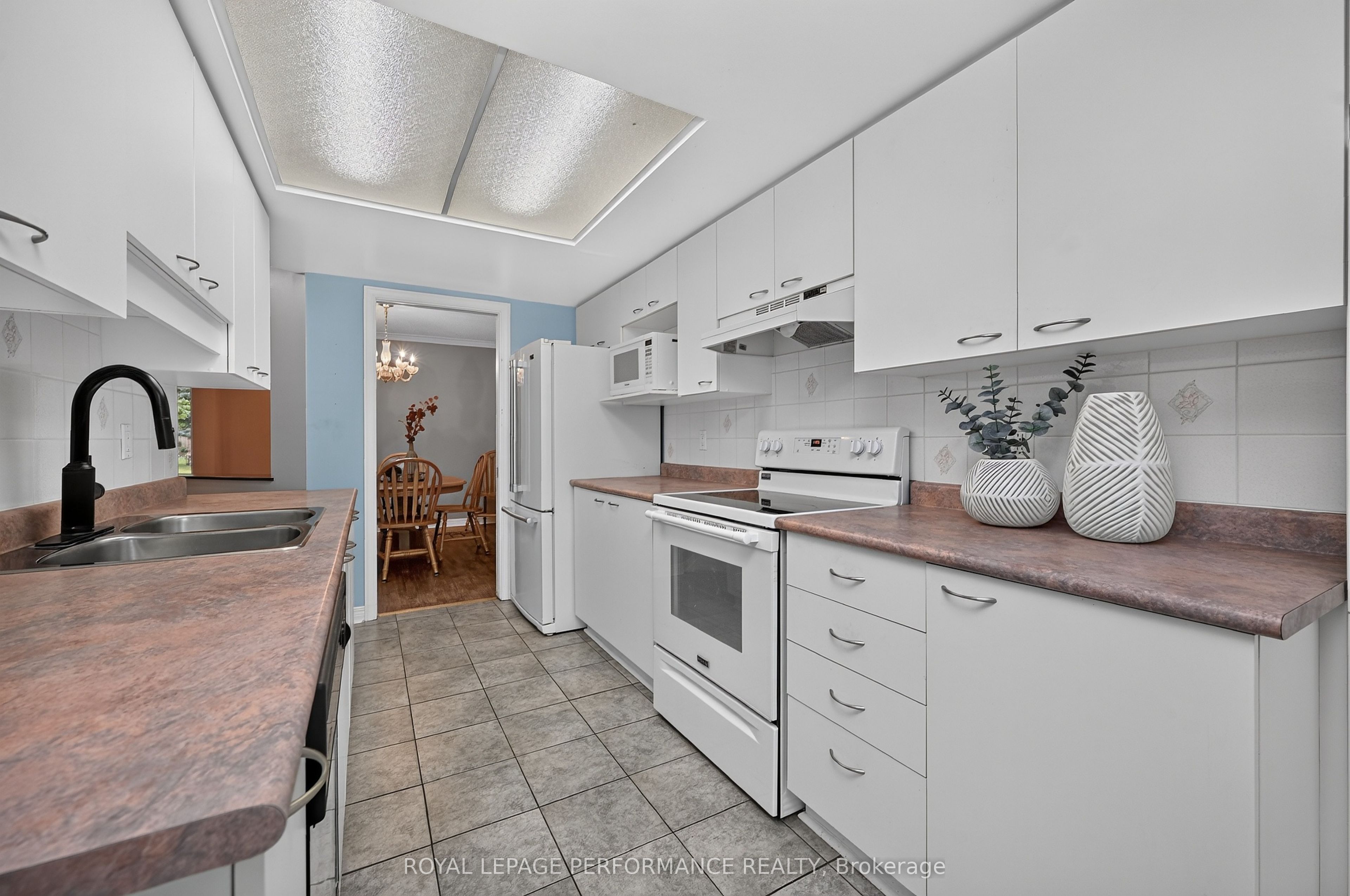 59 Grenadier Way Property Photo 19