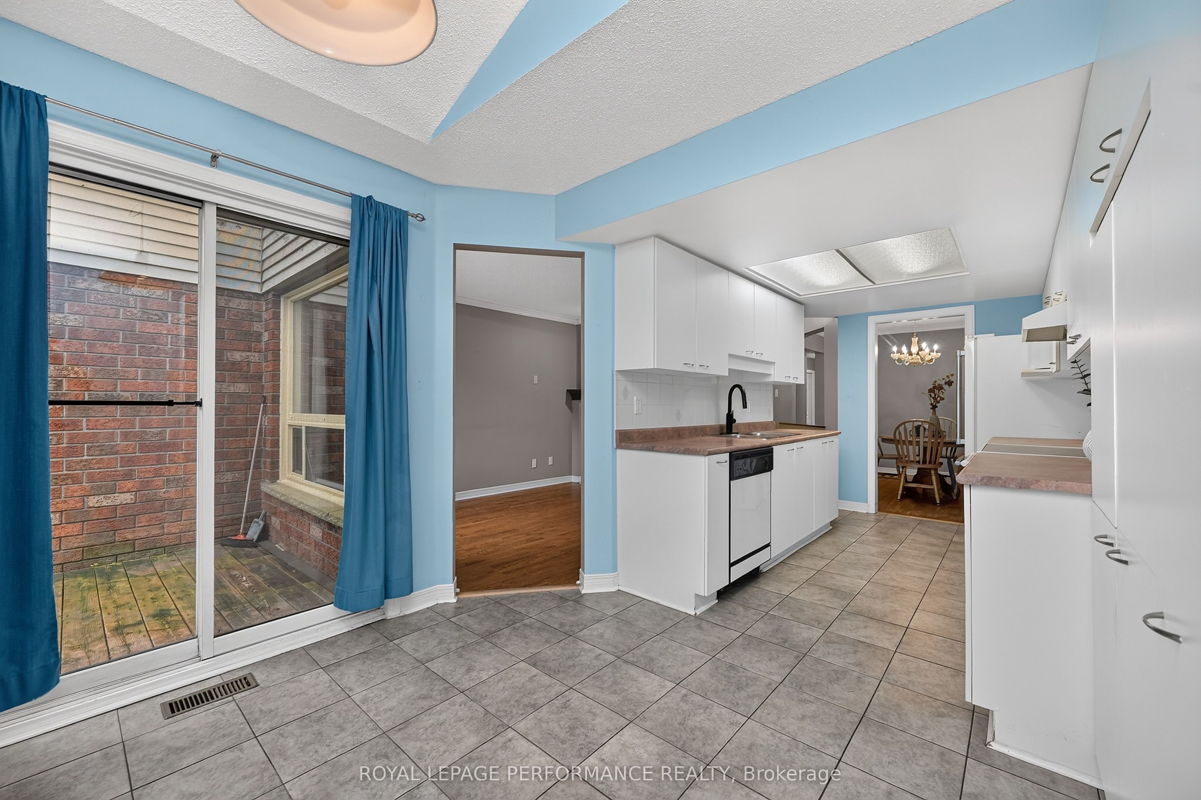 59 Grenadier Way Property Photo 21