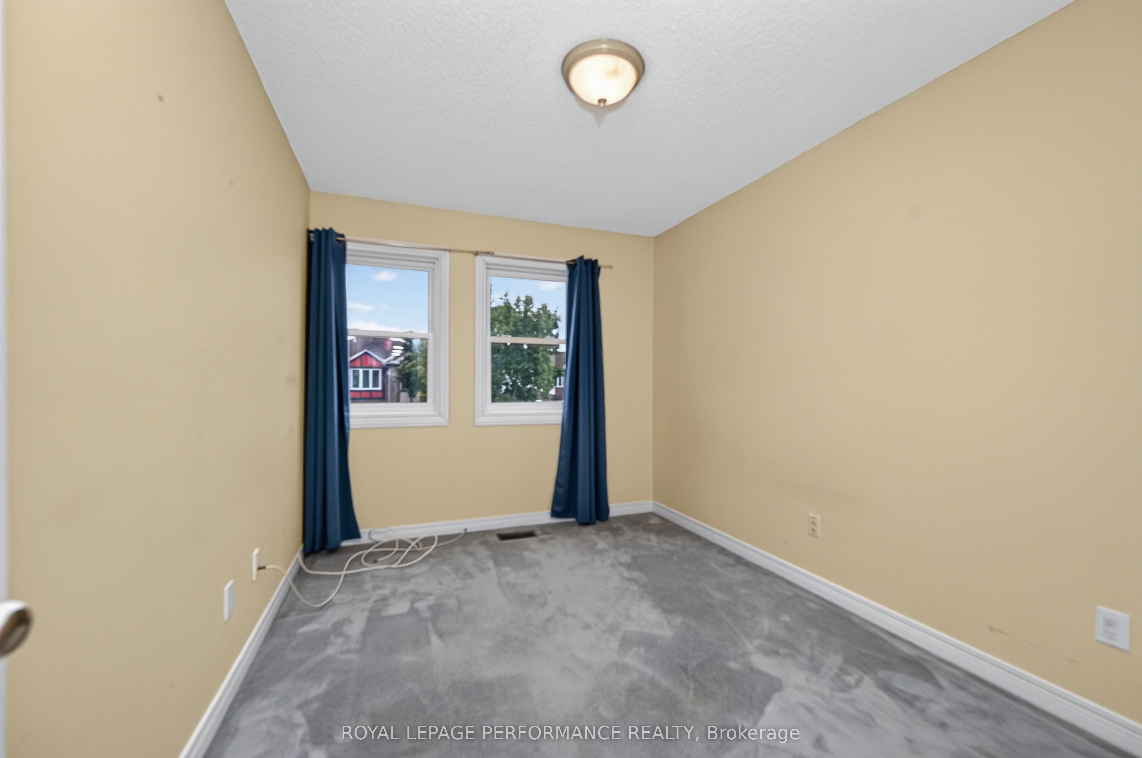 59 Grenadier Way Property Photo 29