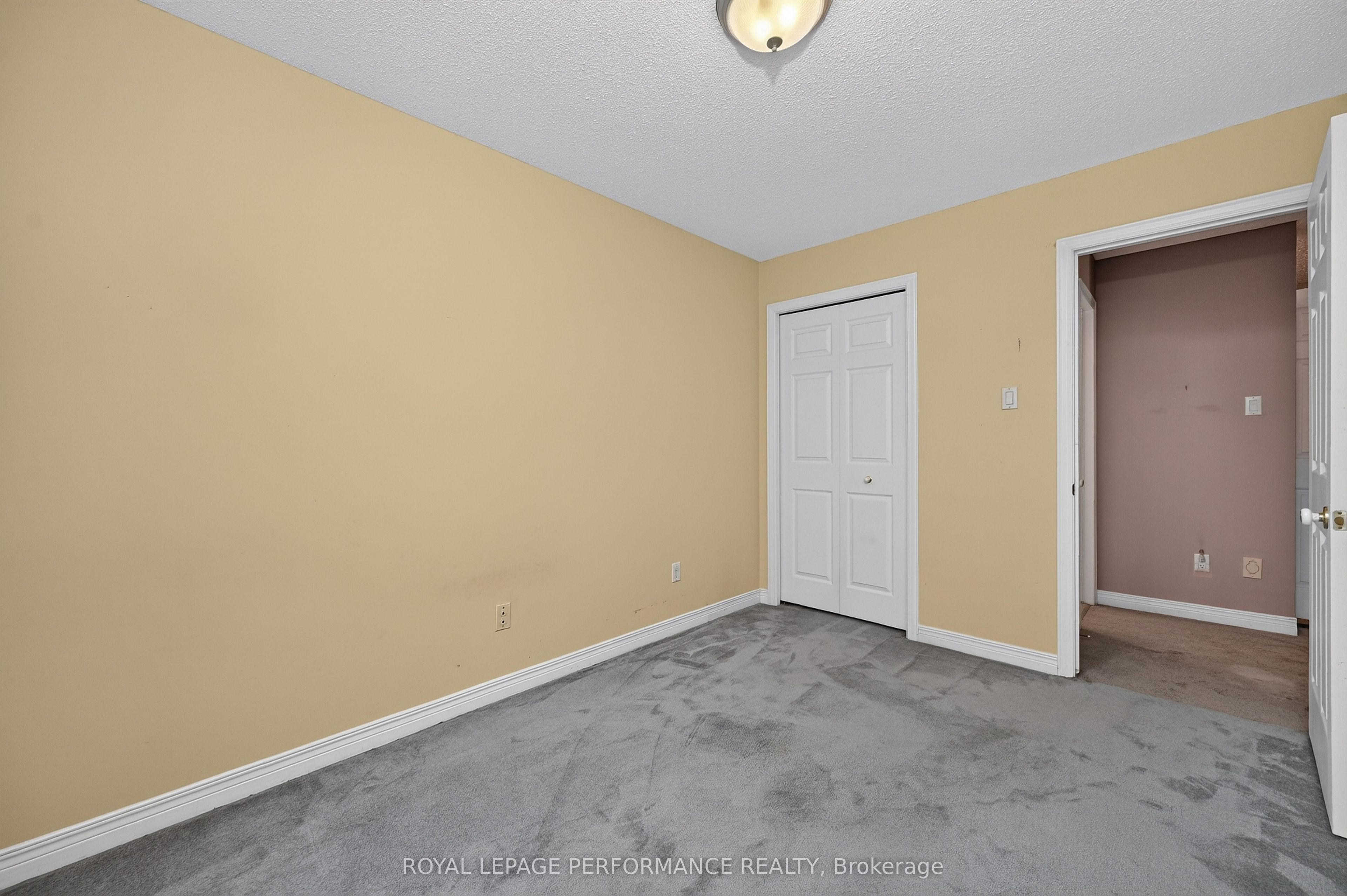 59 Grenadier Way Property Photo 30