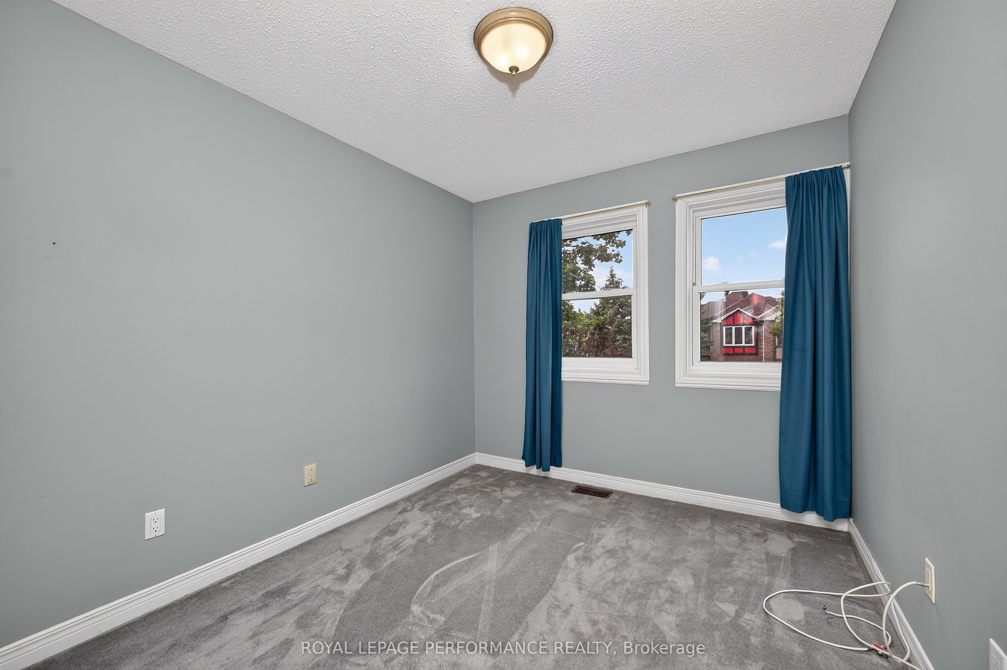 59 Grenadier Way Property Photo 31