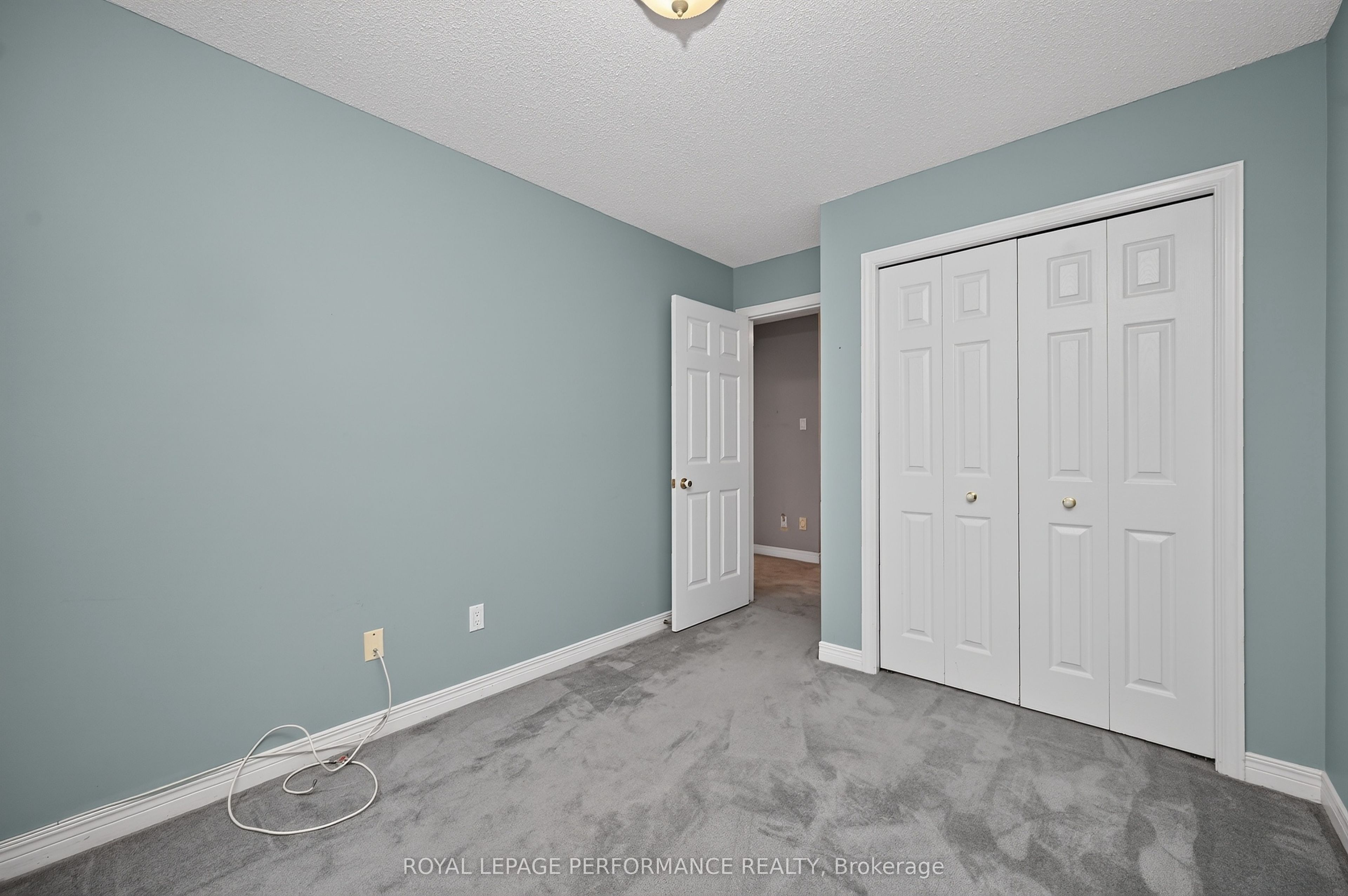 59 Grenadier Way Property Photo 32