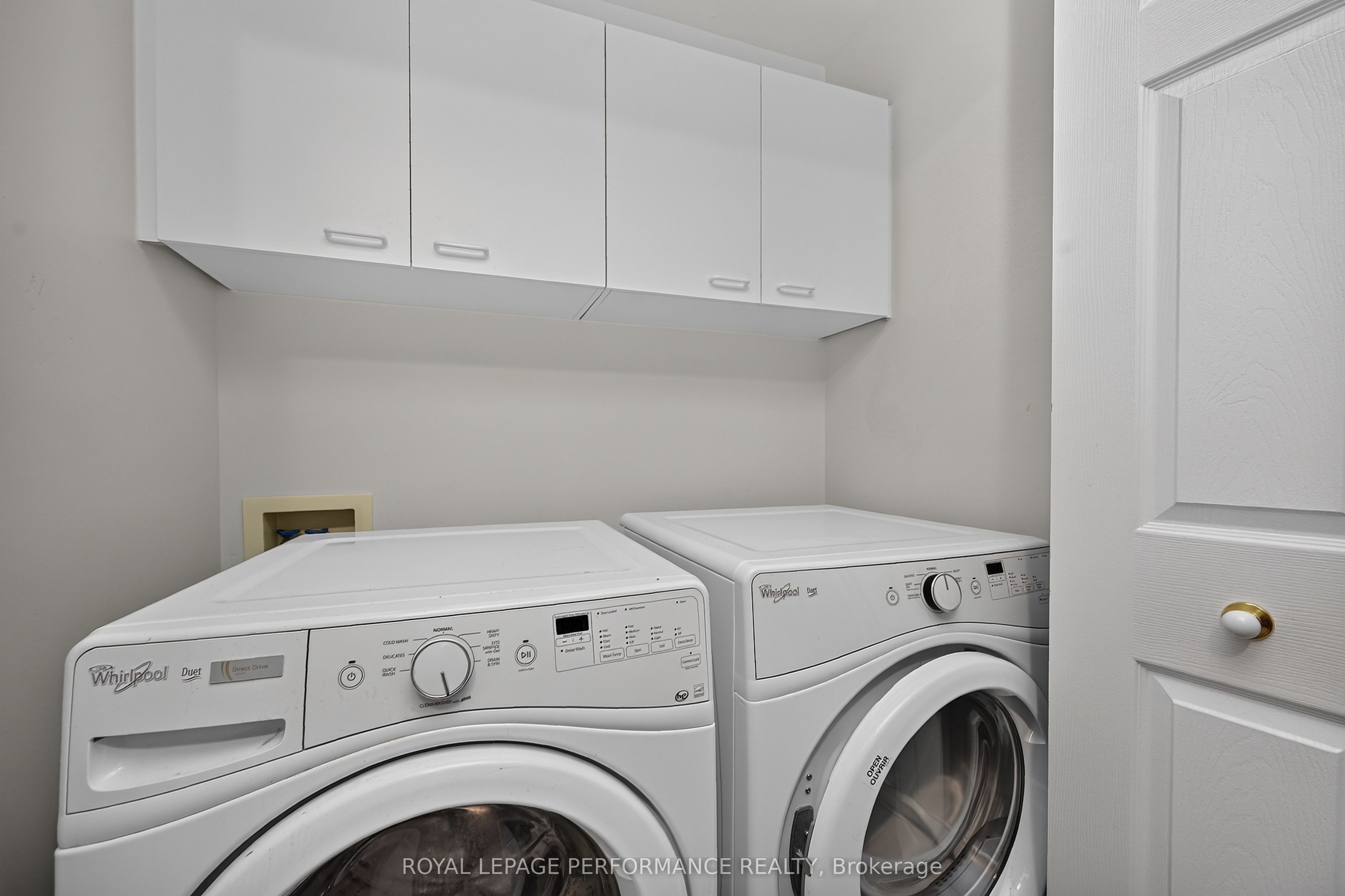 59 Grenadier Way Property Photo 37